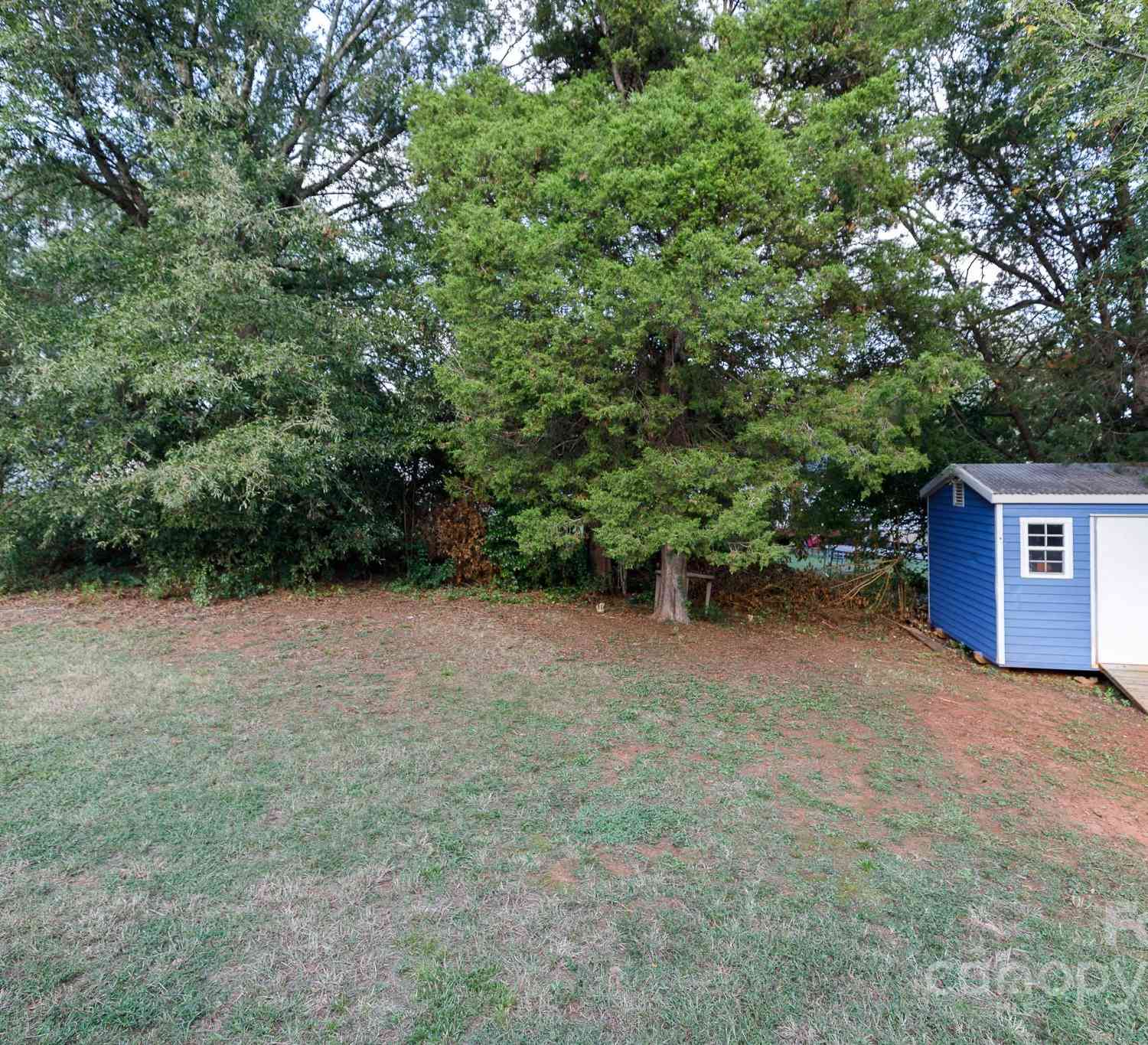 1241 Colby Avenue, Rock Hill, South Carolina image 27