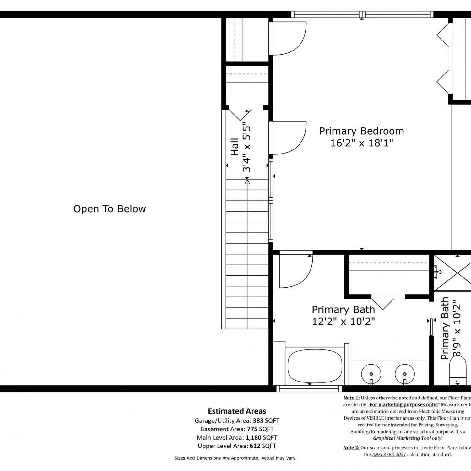 1159 Mount Chalet Road, Canton, North Carolina image 39