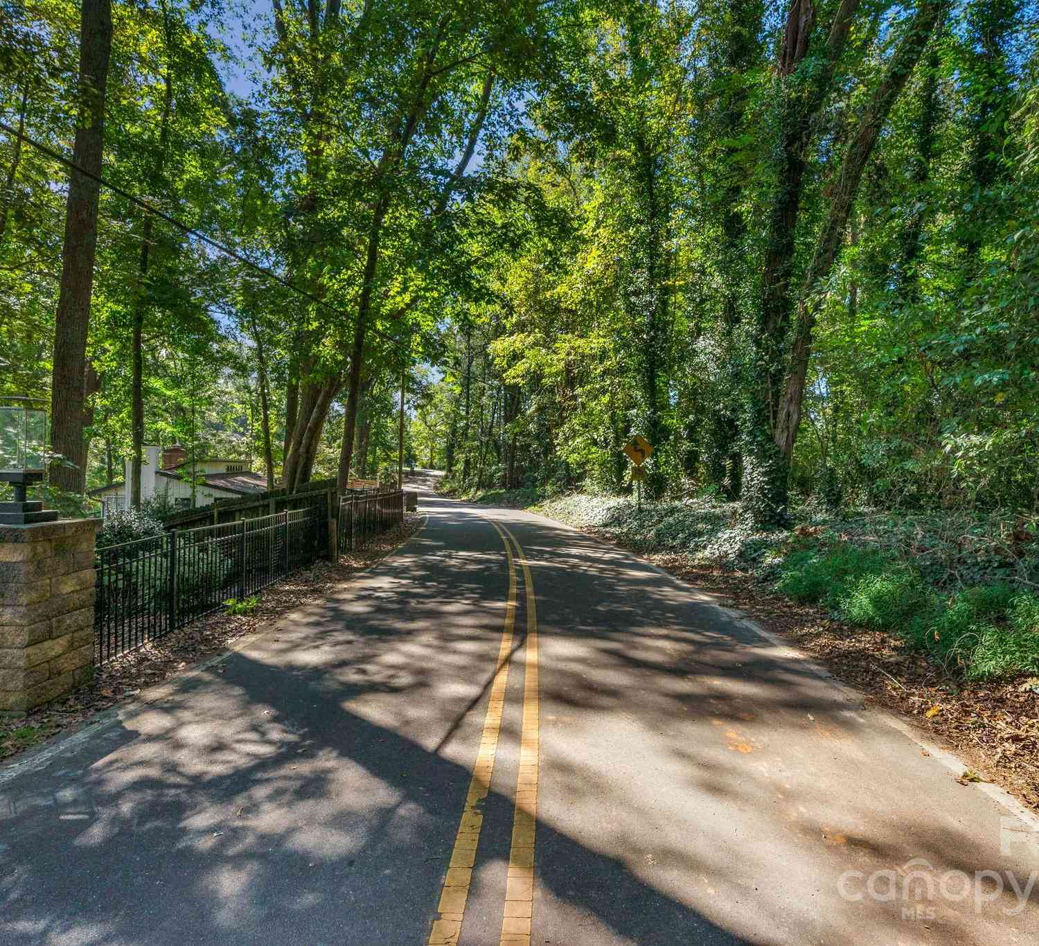 0000 Amos Smith Road, Charlotte, North Carolina image 14