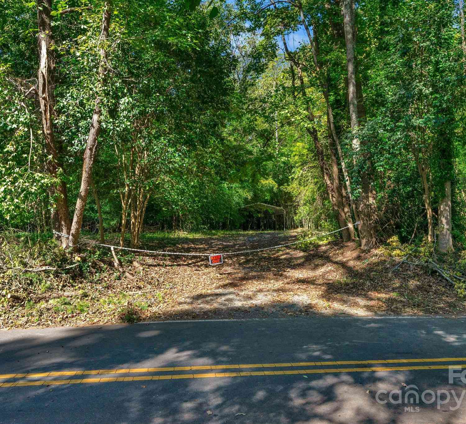 0000 Amos Smith Road, Charlotte, North Carolina image 12