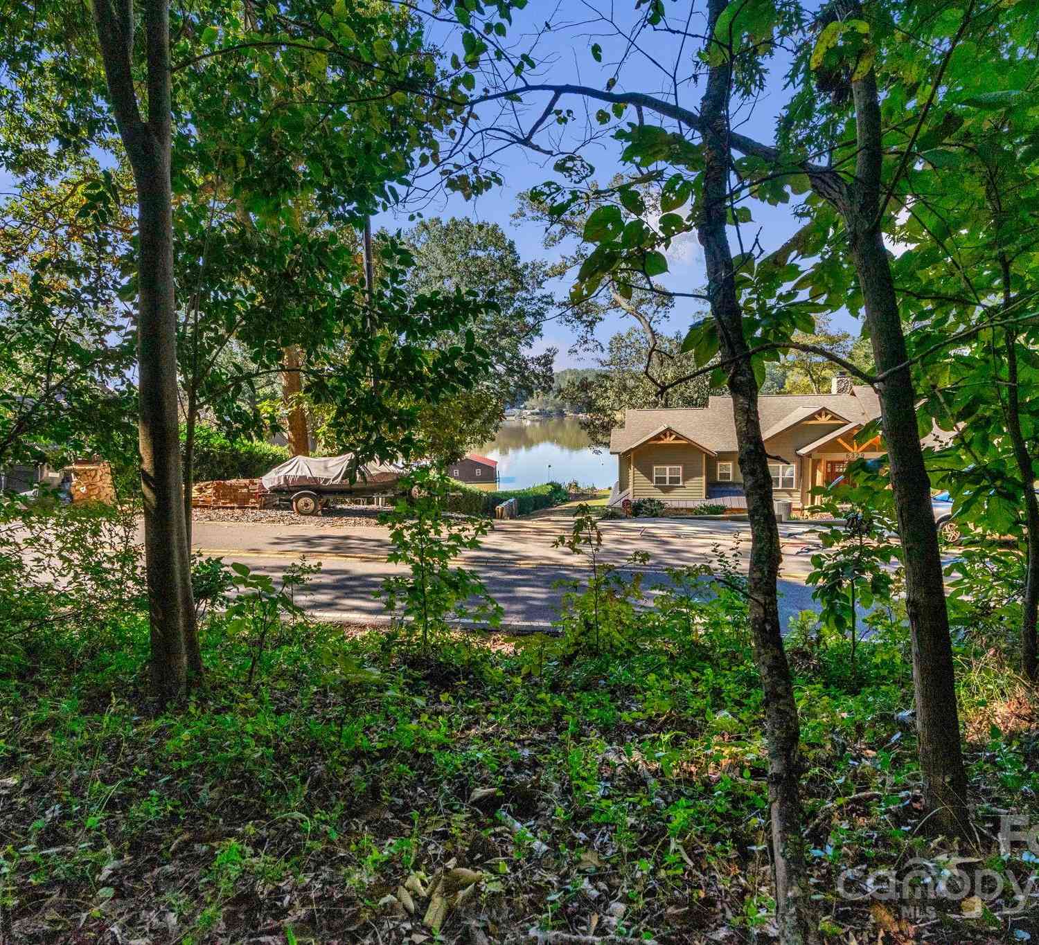 0000 Amos Smith Road, Charlotte, North Carolina image 17