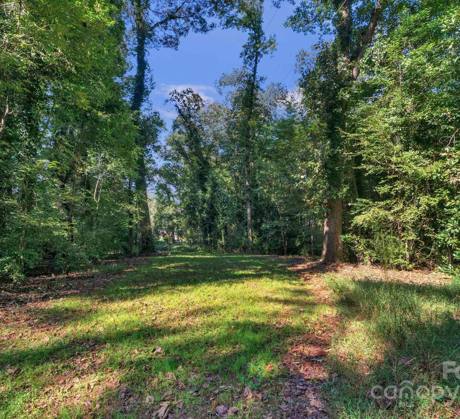 0000 Amos Smith Road, Charlotte, North Carolina image 25