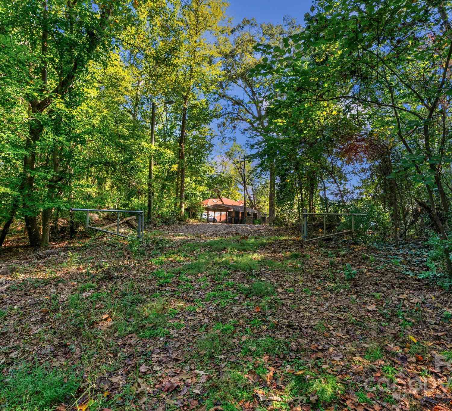 0000 Amos Smith Road, Charlotte, North Carolina image 23