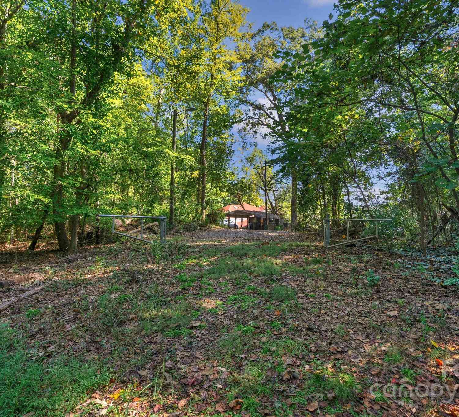 0000 Amos Smith Road, Charlotte, North Carolina image 36