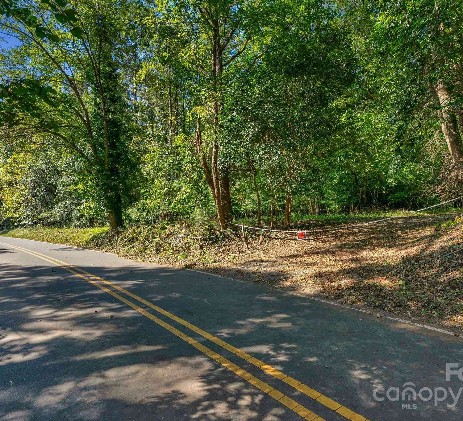 0000 Amos Smith Road, Charlotte, North Carolina image 9