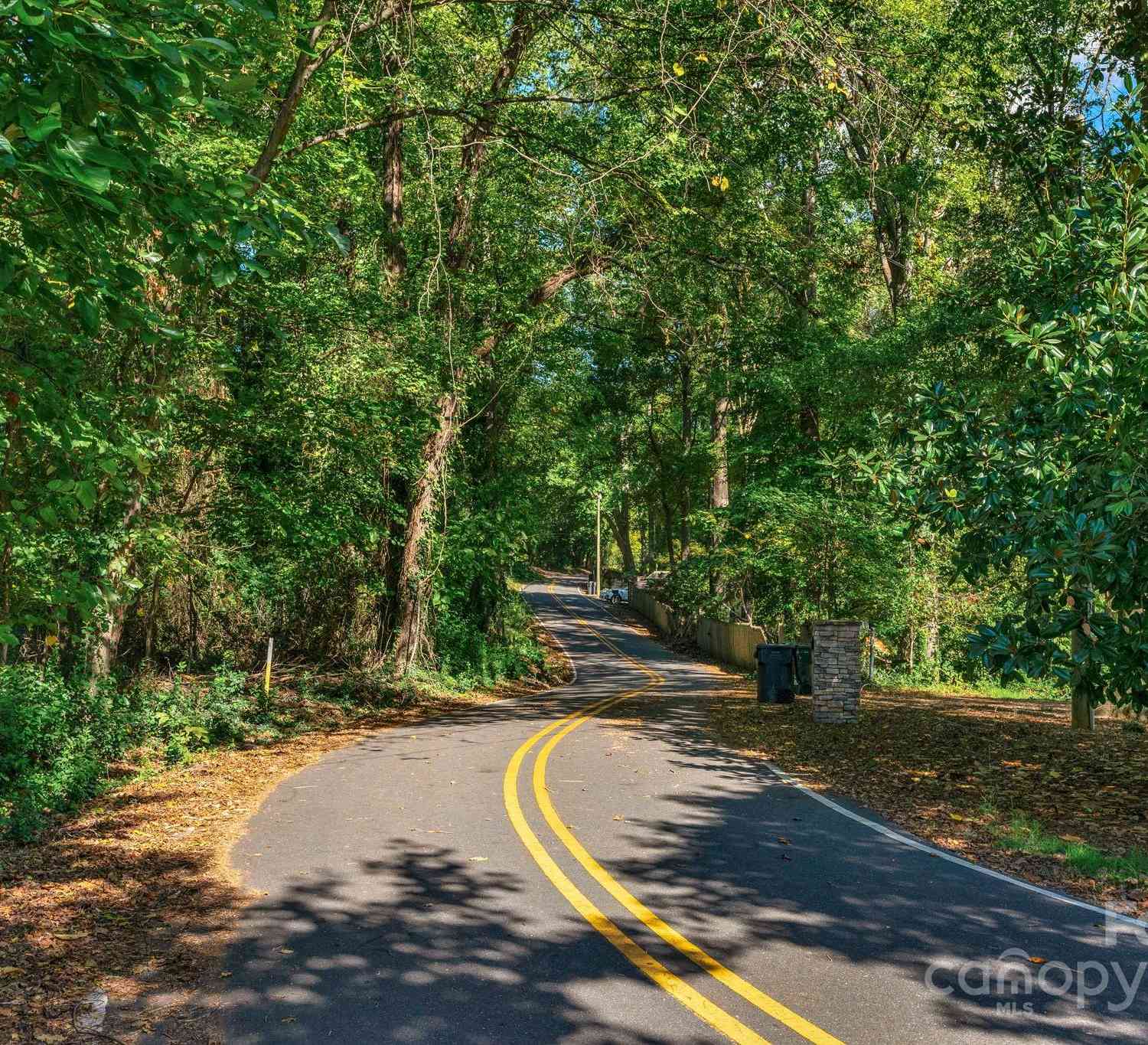 0000 Amos Smith Road, Charlotte, North Carolina image 11