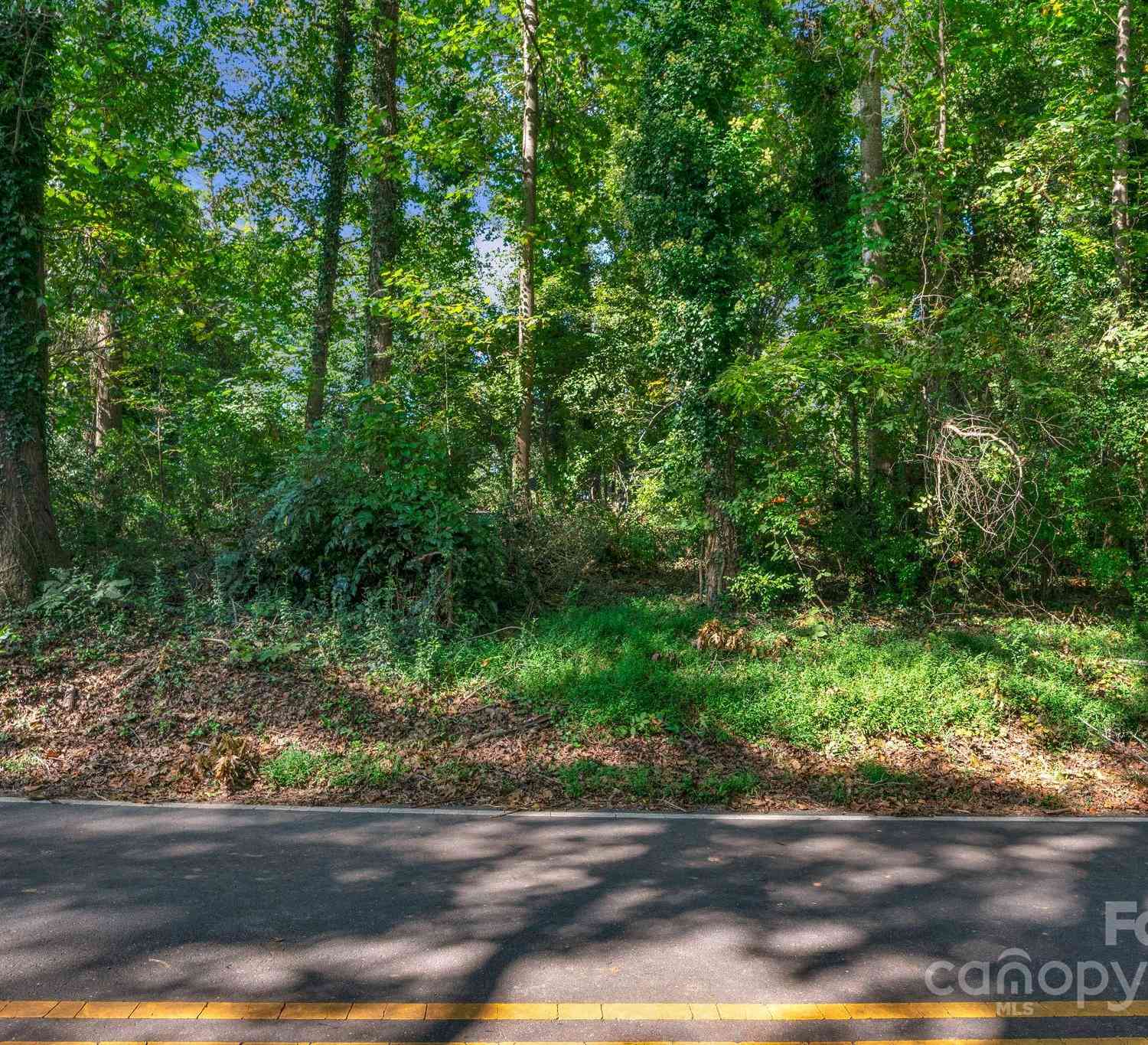 0000 Amos Smith Road, Charlotte, North Carolina image 16