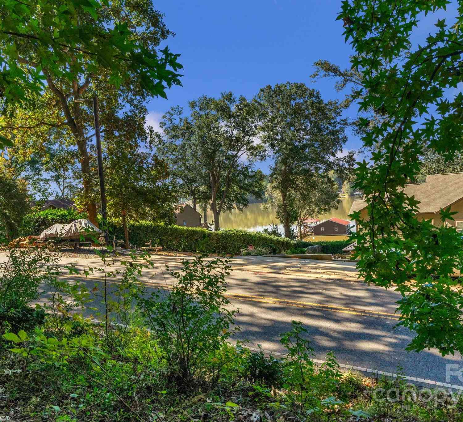 0000 Amos Smith Road, Charlotte, North Carolina image 18