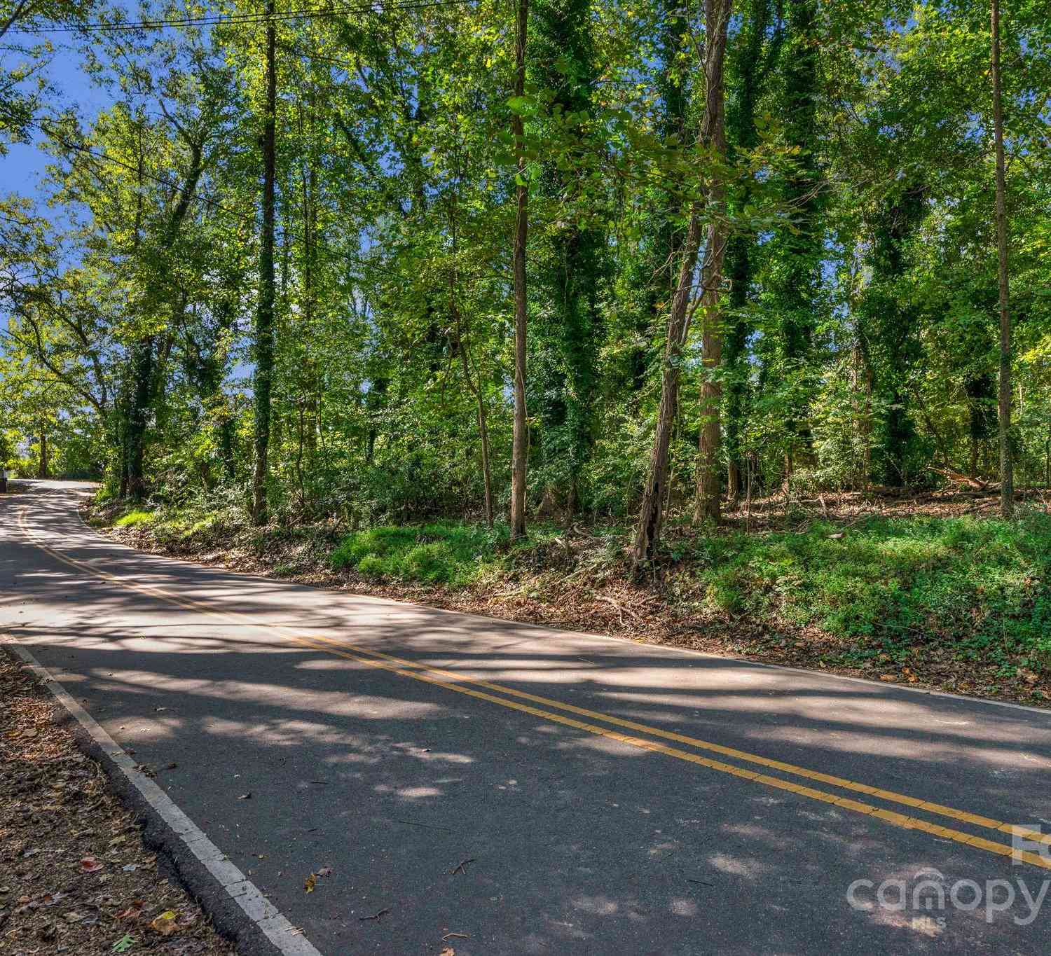 0000 Amos Smith Road, Charlotte, North Carolina image 31