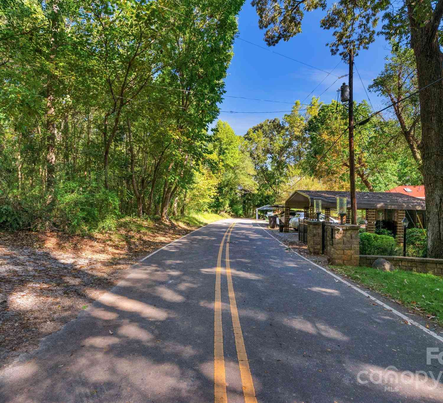 0000 Amos Smith Road, Charlotte, North Carolina image 4