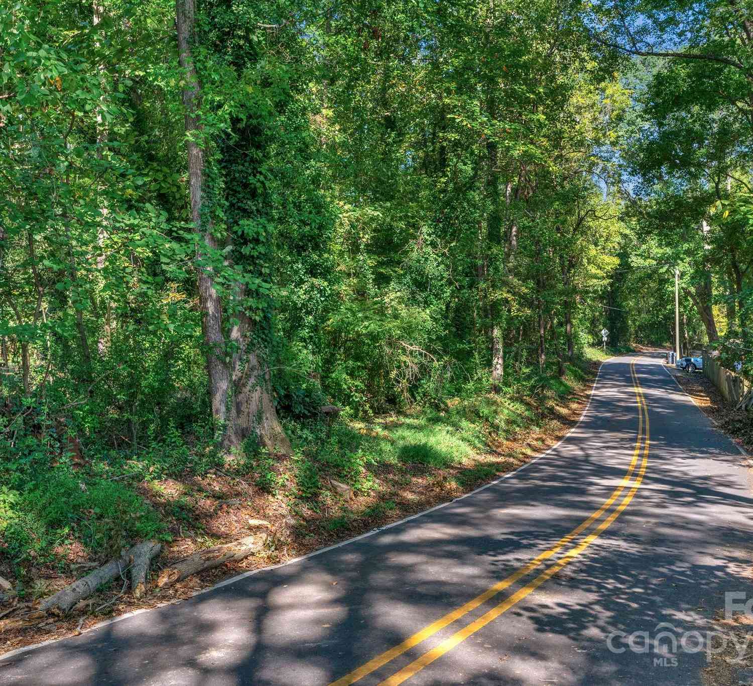 0000 Amos Smith Road, Charlotte, North Carolina image 15