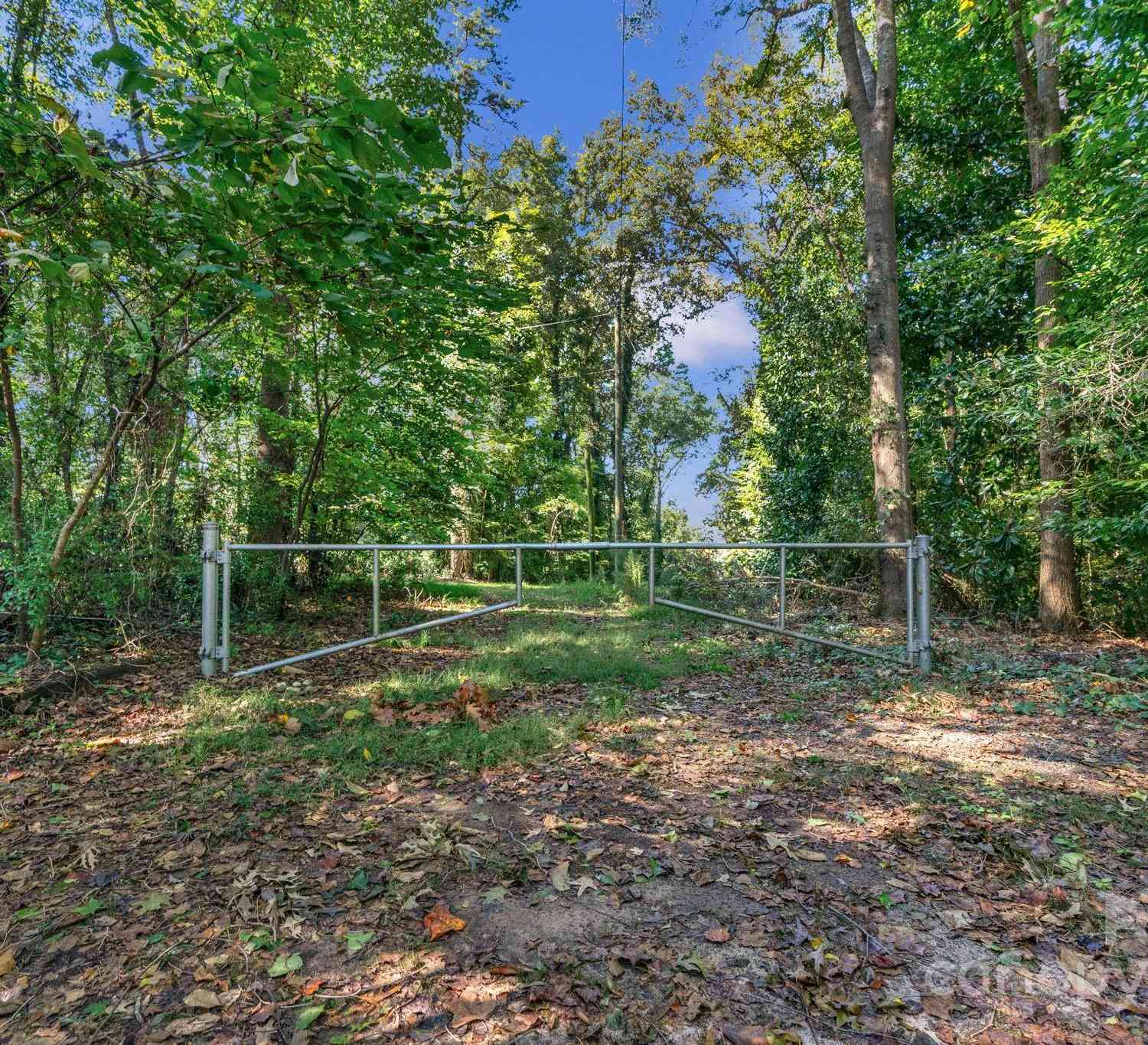 0000 Amos Smith Road, Charlotte, North Carolina image 21