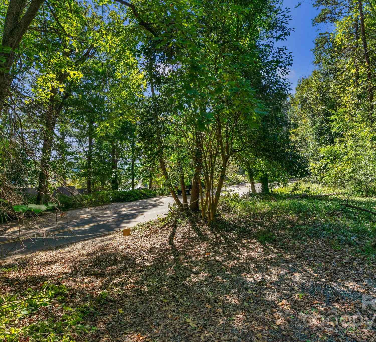 0000 Amos Smith Road, Charlotte, North Carolina image 38