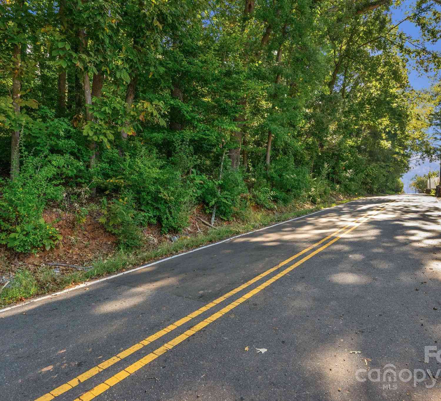 0000 Amos Smith Road, Charlotte, North Carolina image 6