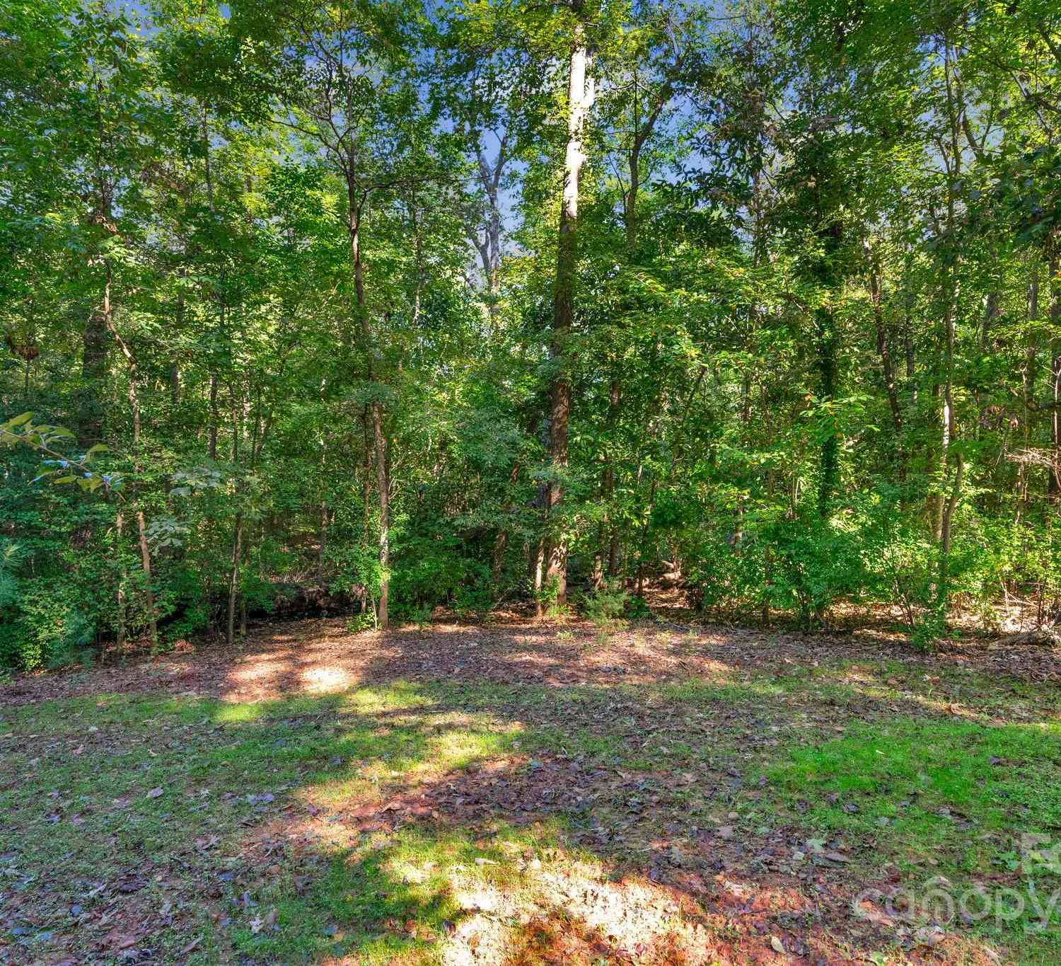 0000 Amos Smith Road, Charlotte, North Carolina image 26