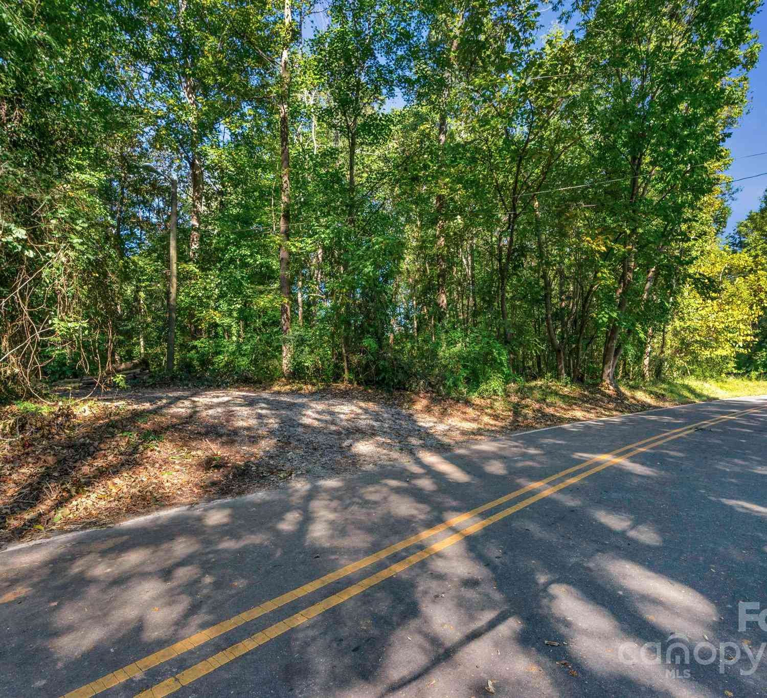 0000 Amos Smith Road, Charlotte, North Carolina image 13