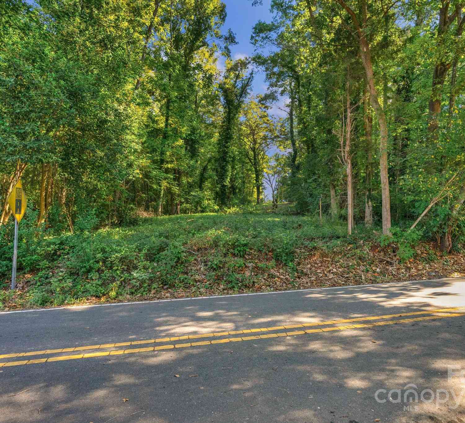0000 Amos Smith Road, Charlotte, North Carolina image 7