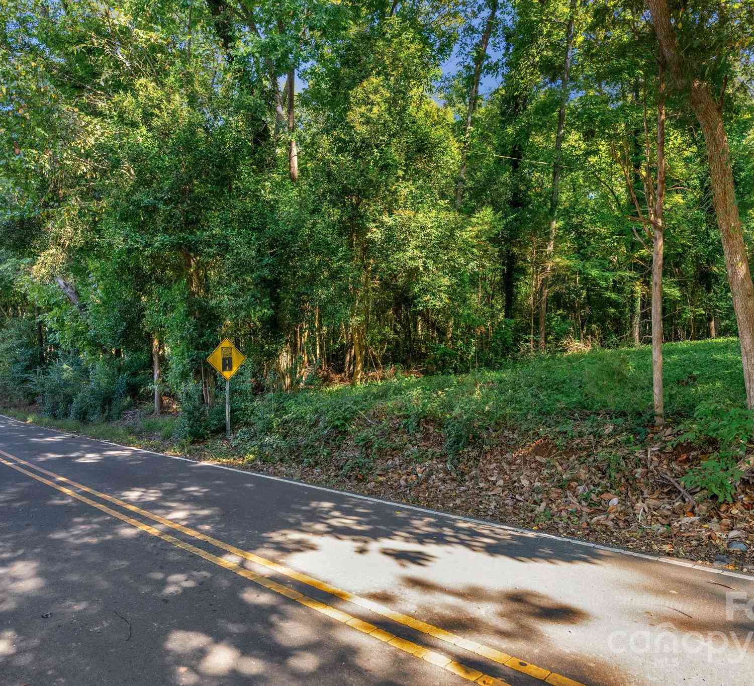 0000 Amos Smith Road, Charlotte, North Carolina image 8