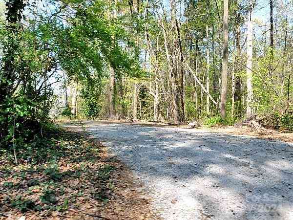 0000 Amos Smith Road, Charlotte, North Carolina image 22