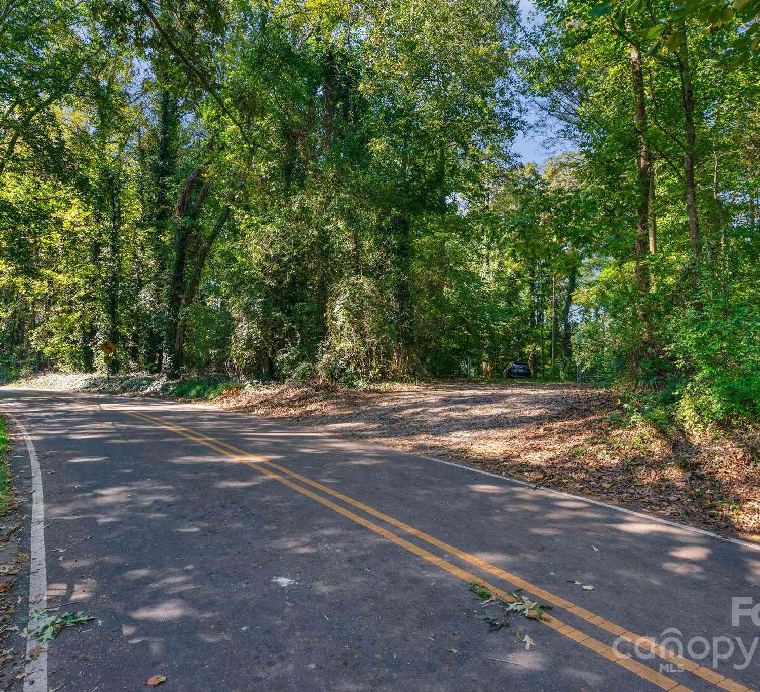 0000 Amos Smith Road, Charlotte, North Carolina image 5