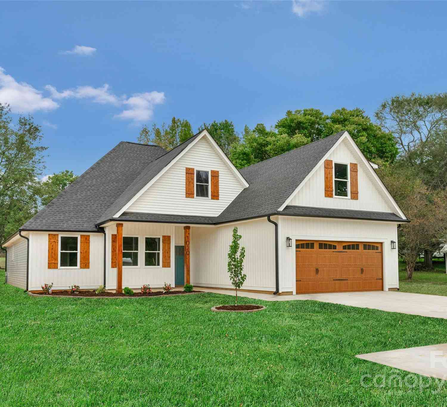 1010 W Catawba Avenue, Mount Holly, North Carolina image 2