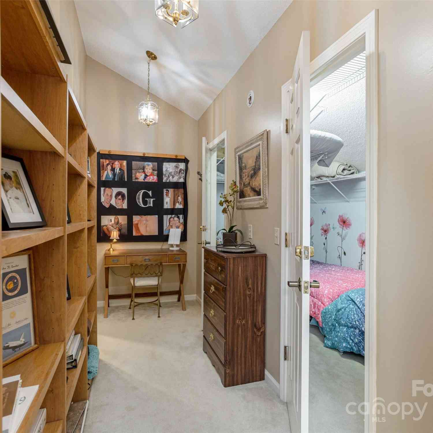 303 White Oak Drive, Hendersonville, North Carolina image 22