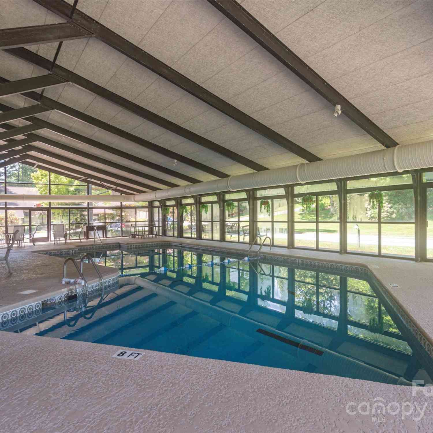 303 White Oak Drive, Hendersonville, North Carolina image 31