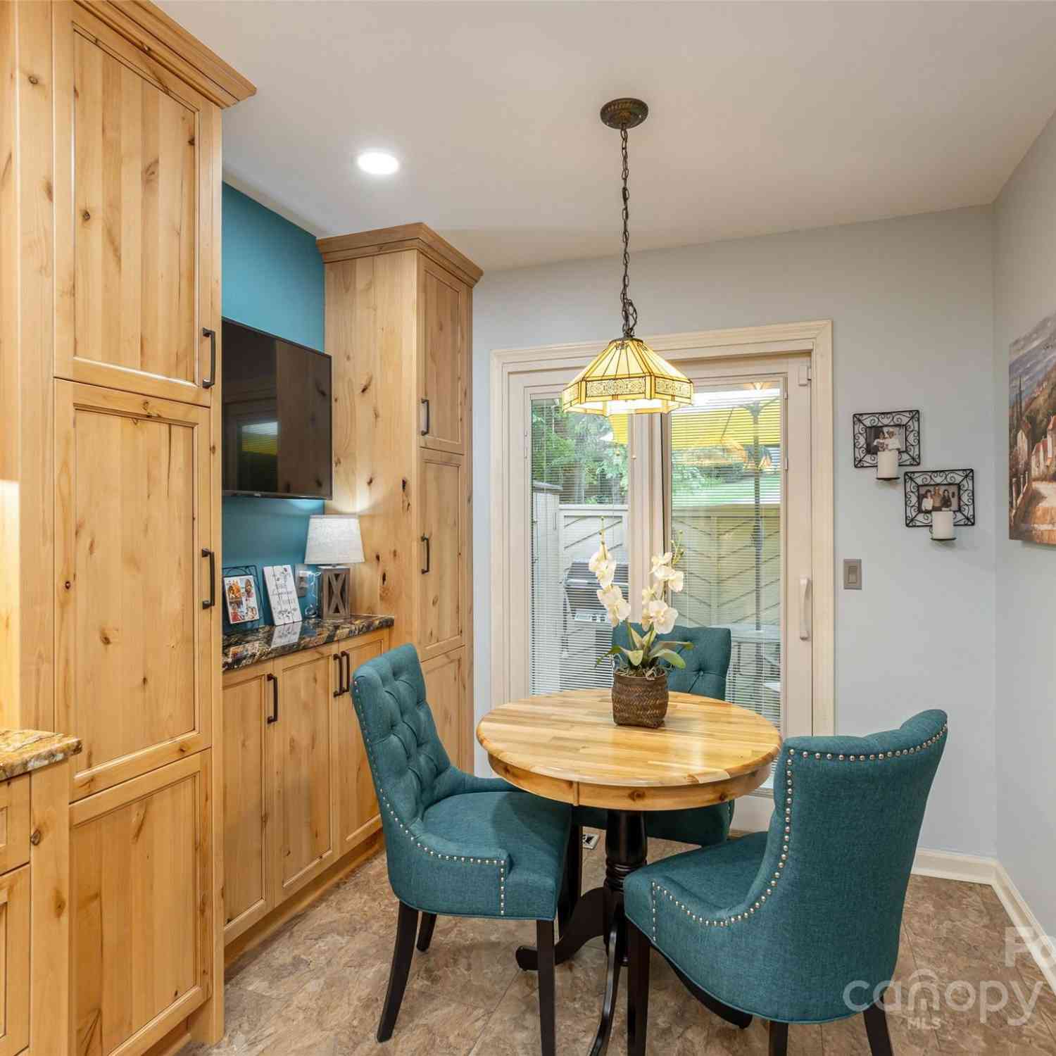 303 White Oak Drive, Hendersonville, North Carolina image 13