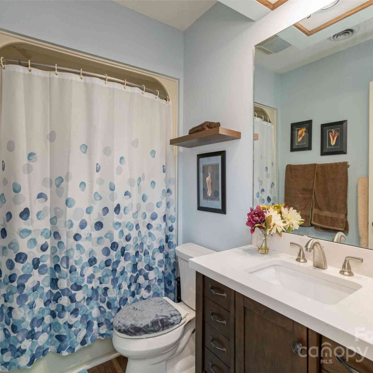 303 White Oak Drive, Hendersonville, North Carolina image 23