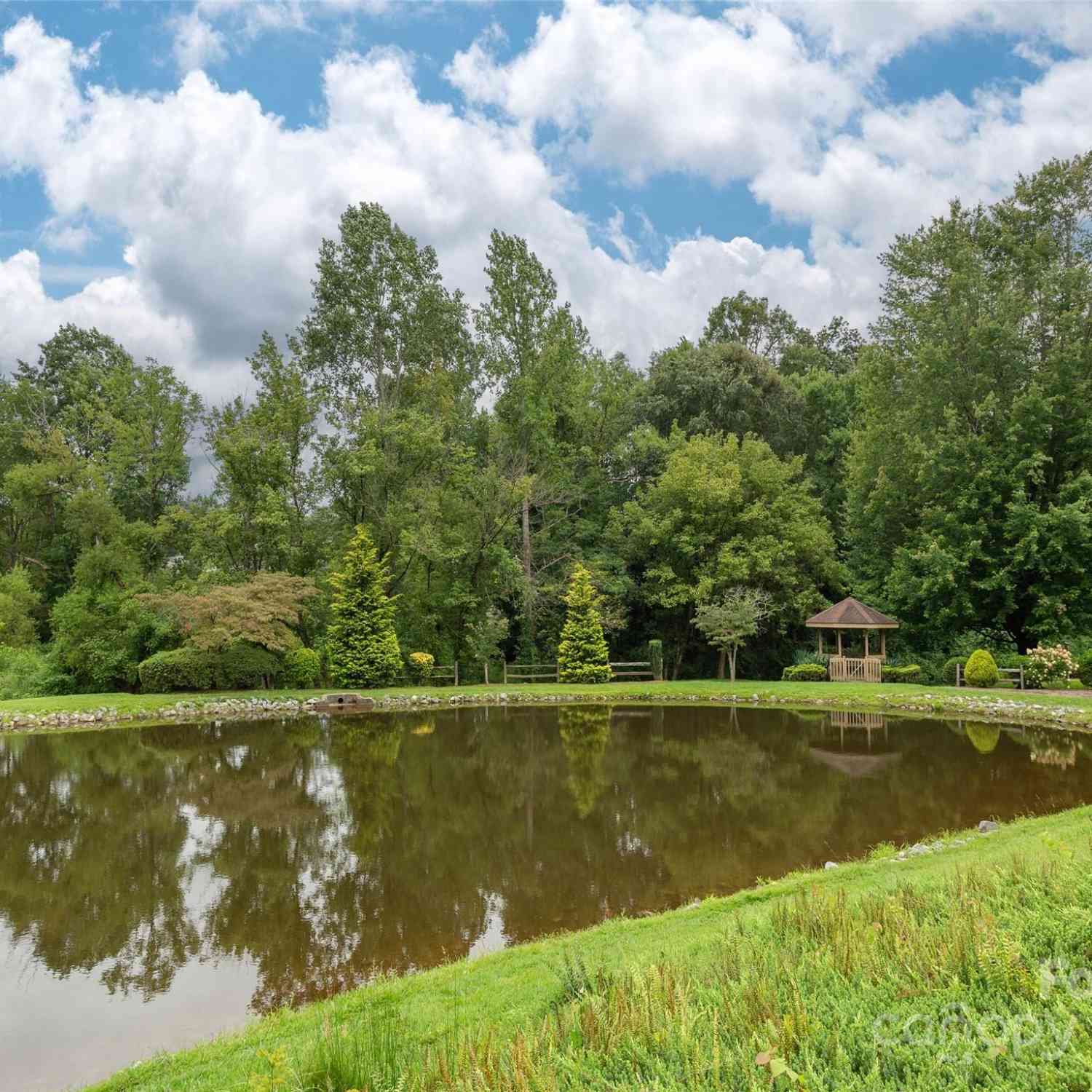 303 White Oak Drive, Hendersonville, North Carolina image 26