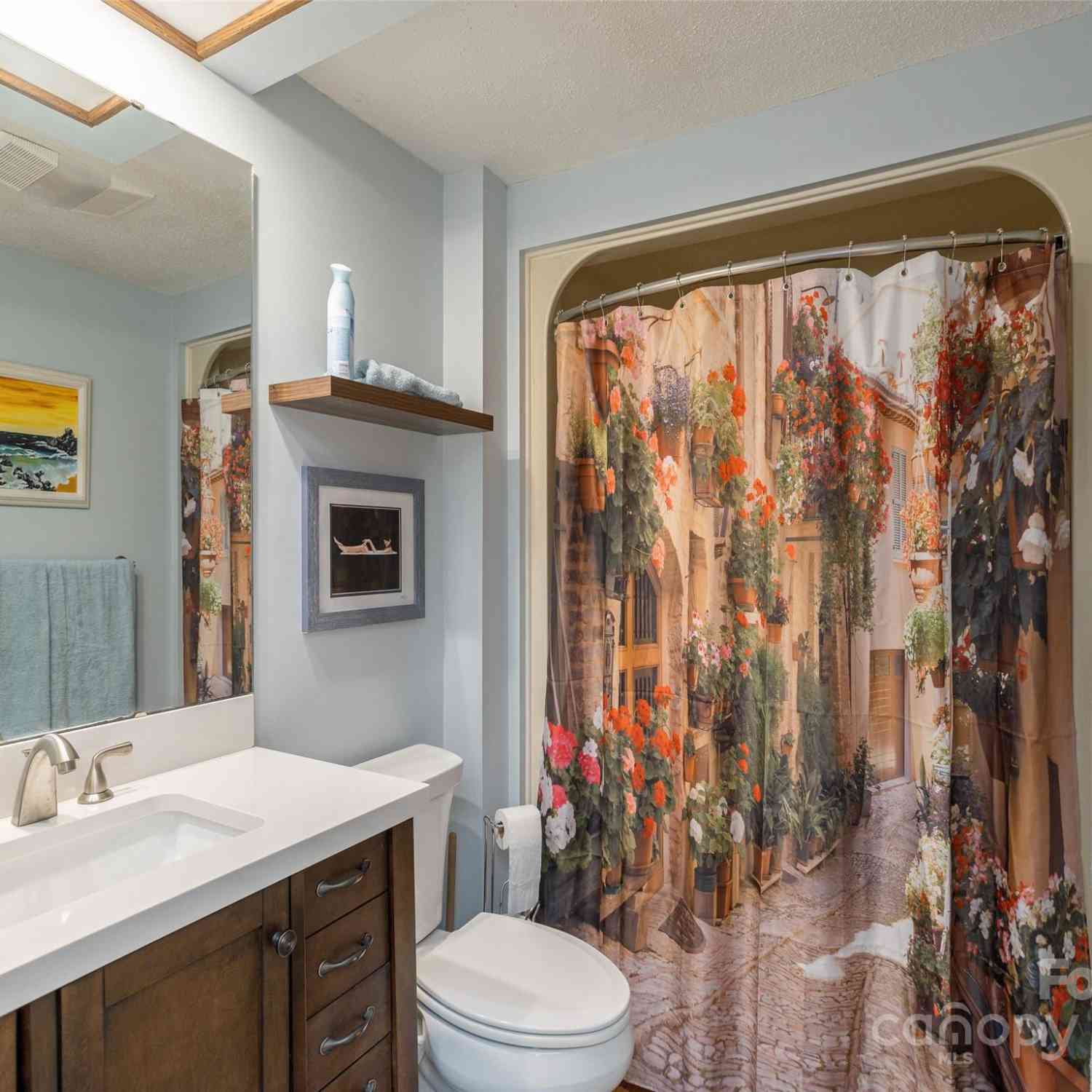 303 White Oak Drive, Hendersonville, North Carolina image 19