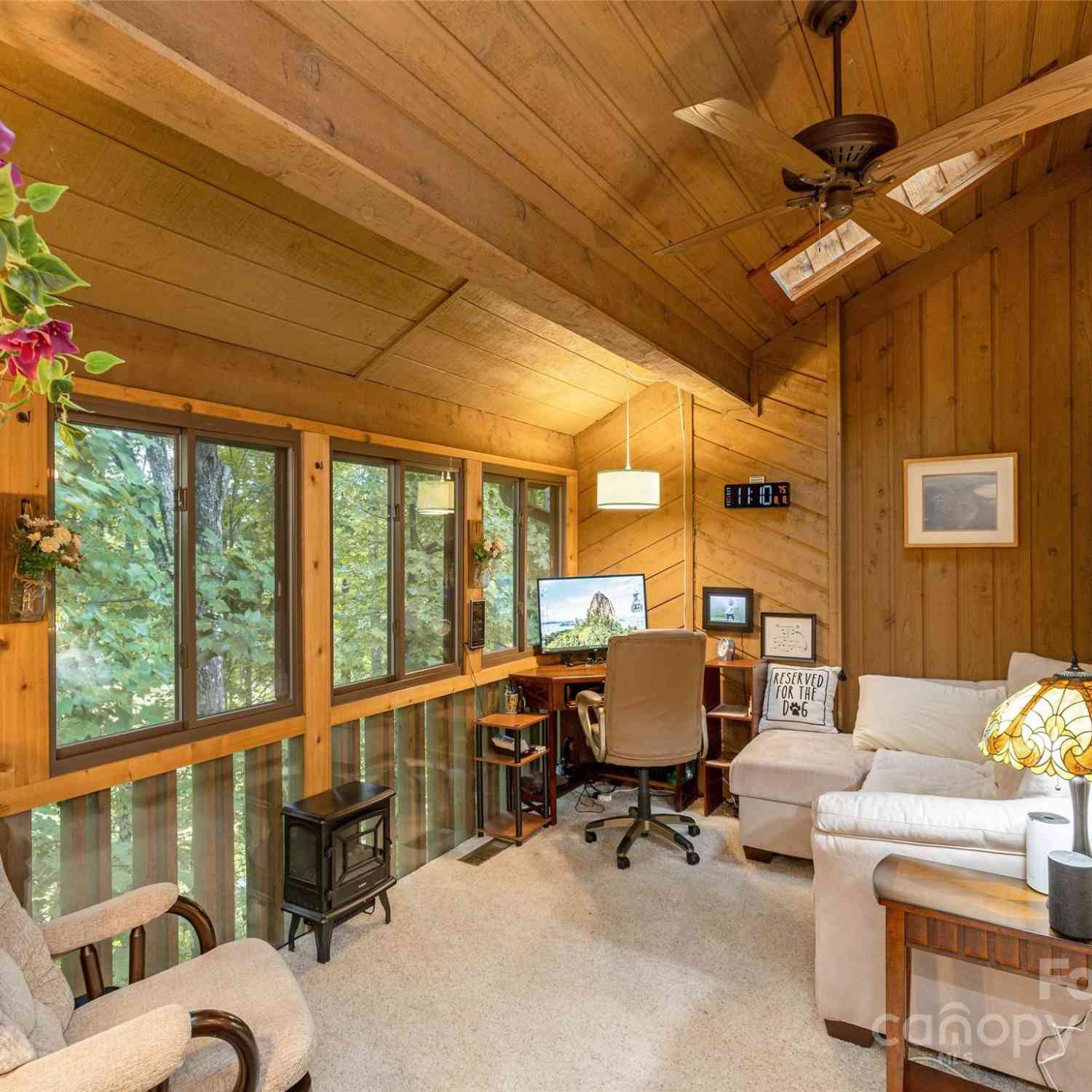 303 White Oak Drive, Hendersonville, North Carolina image 6