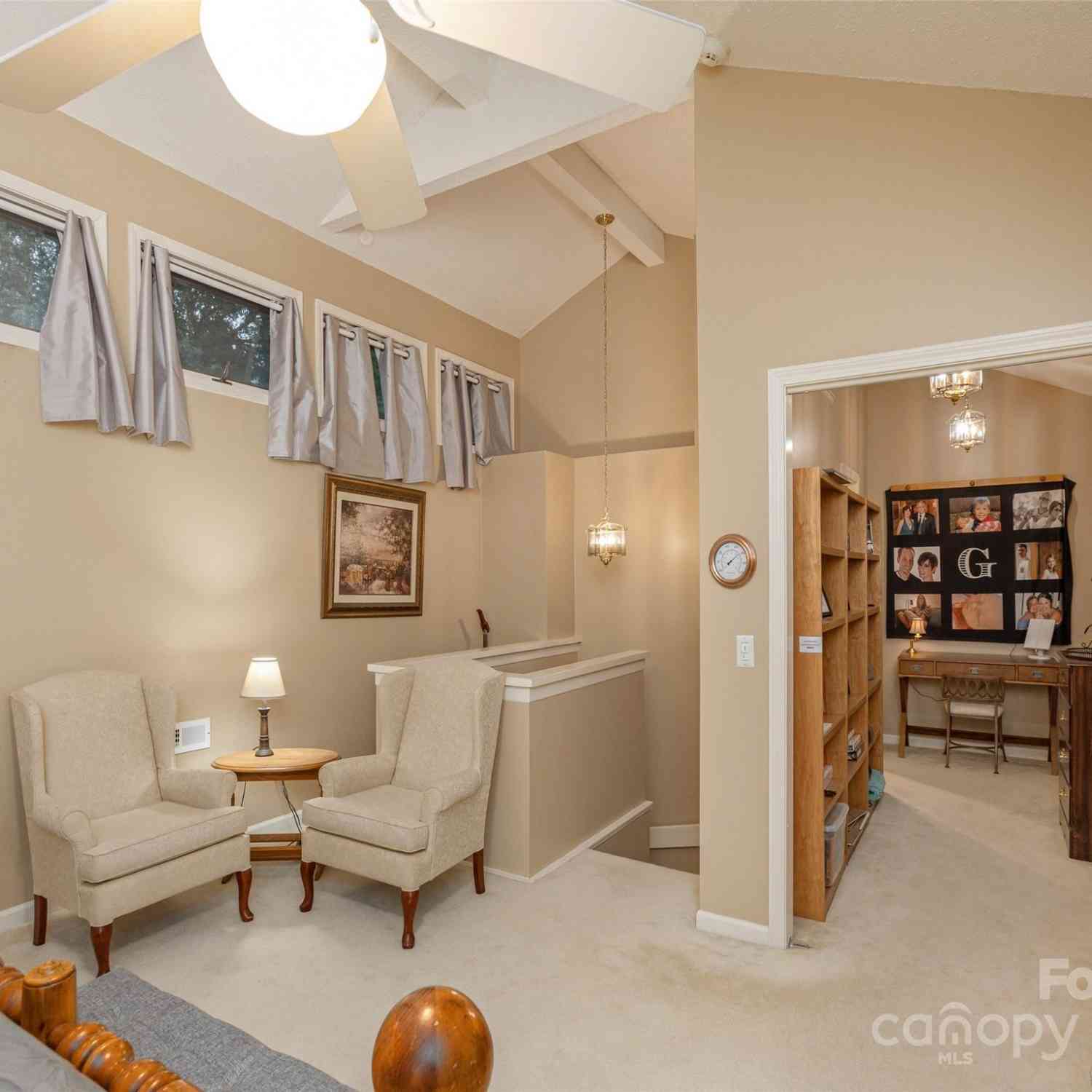 303 White Oak Drive, Hendersonville, North Carolina image 21