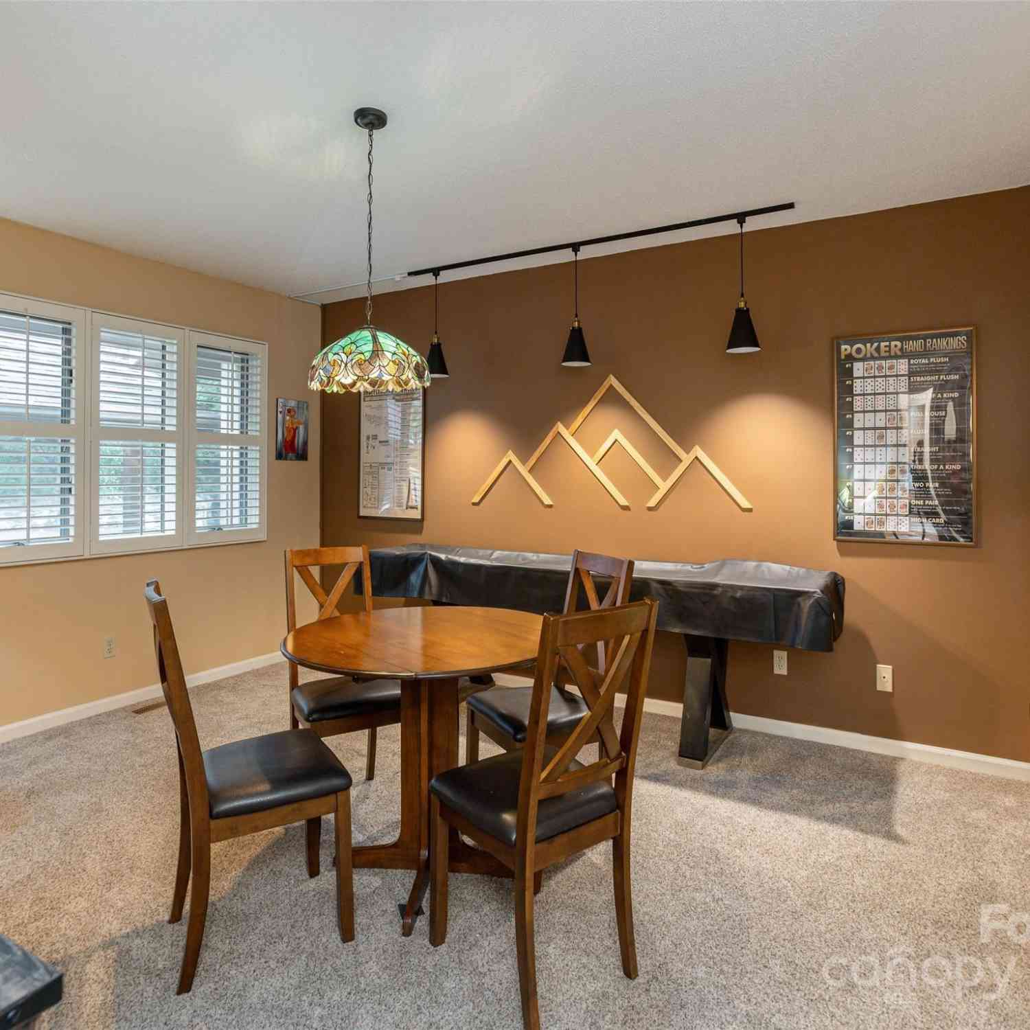 303 White Oak Drive, Hendersonville, North Carolina image 18