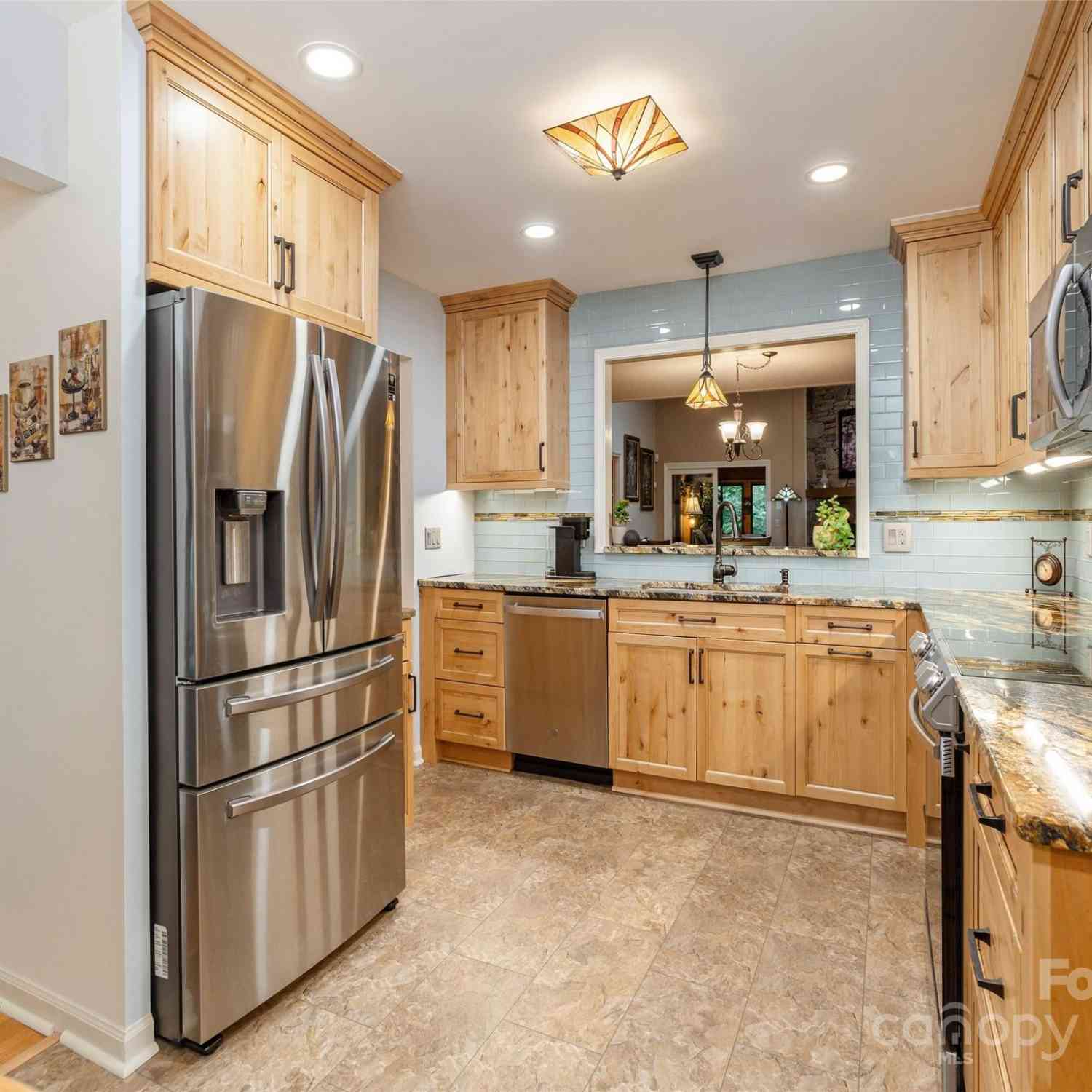 303 White Oak Drive, Hendersonville, North Carolina image 10