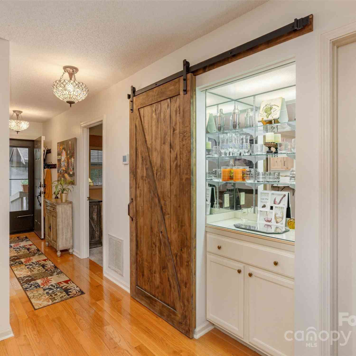 303 White Oak Drive, Hendersonville, North Carolina image 9