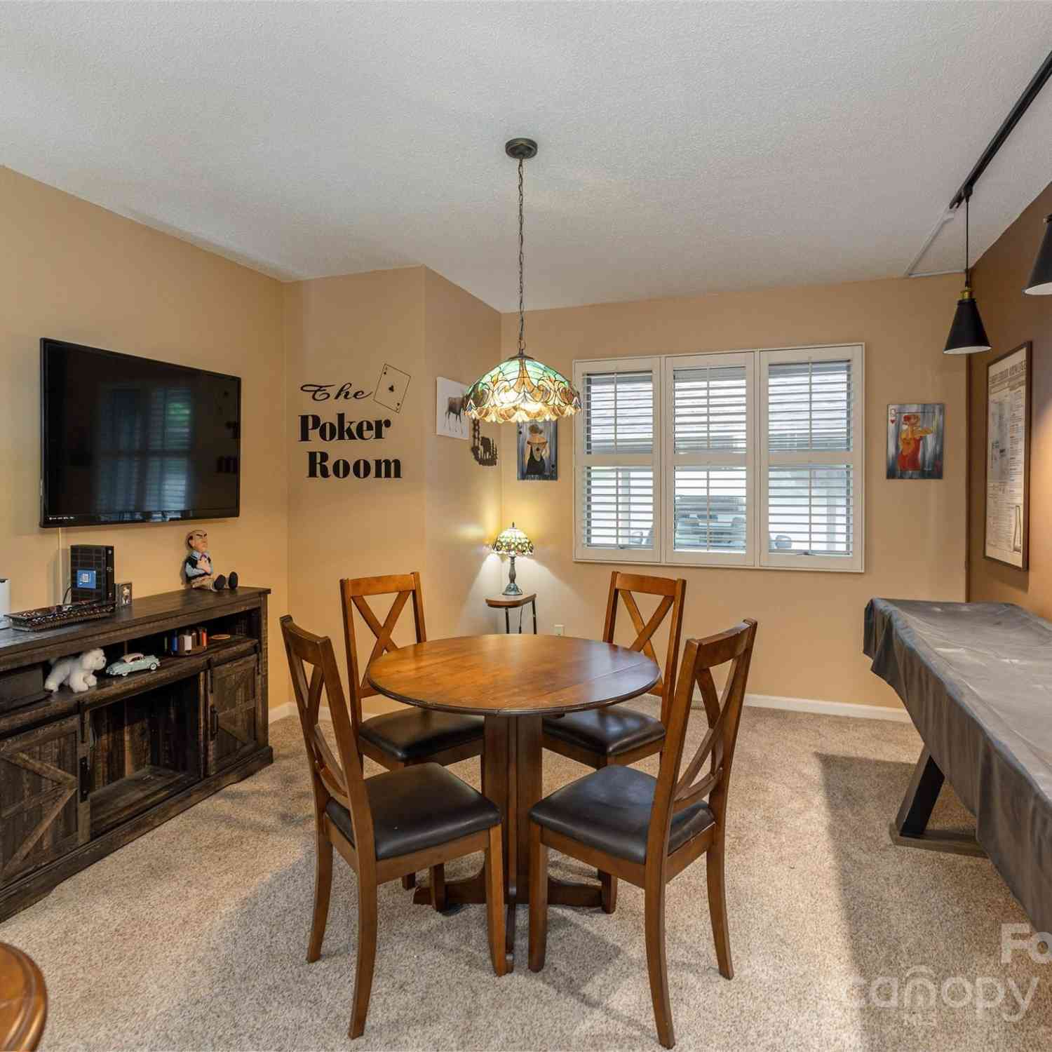 303 White Oak Drive, Hendersonville, North Carolina image 17