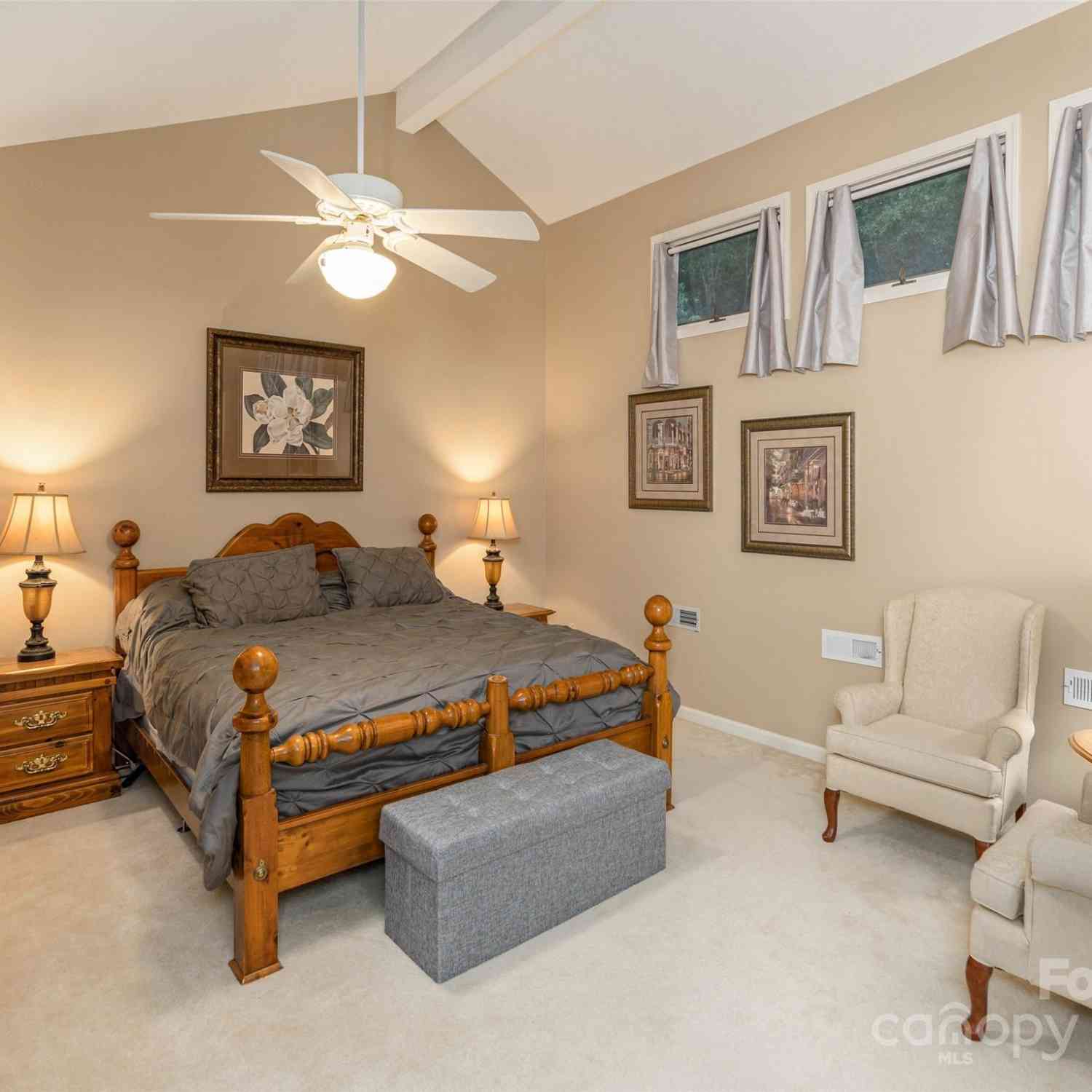 303 White Oak Drive, Hendersonville, North Carolina image 20