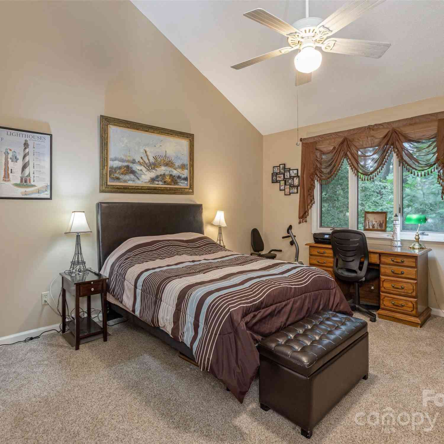 303 White Oak Drive, Hendersonville, North Carolina image 14