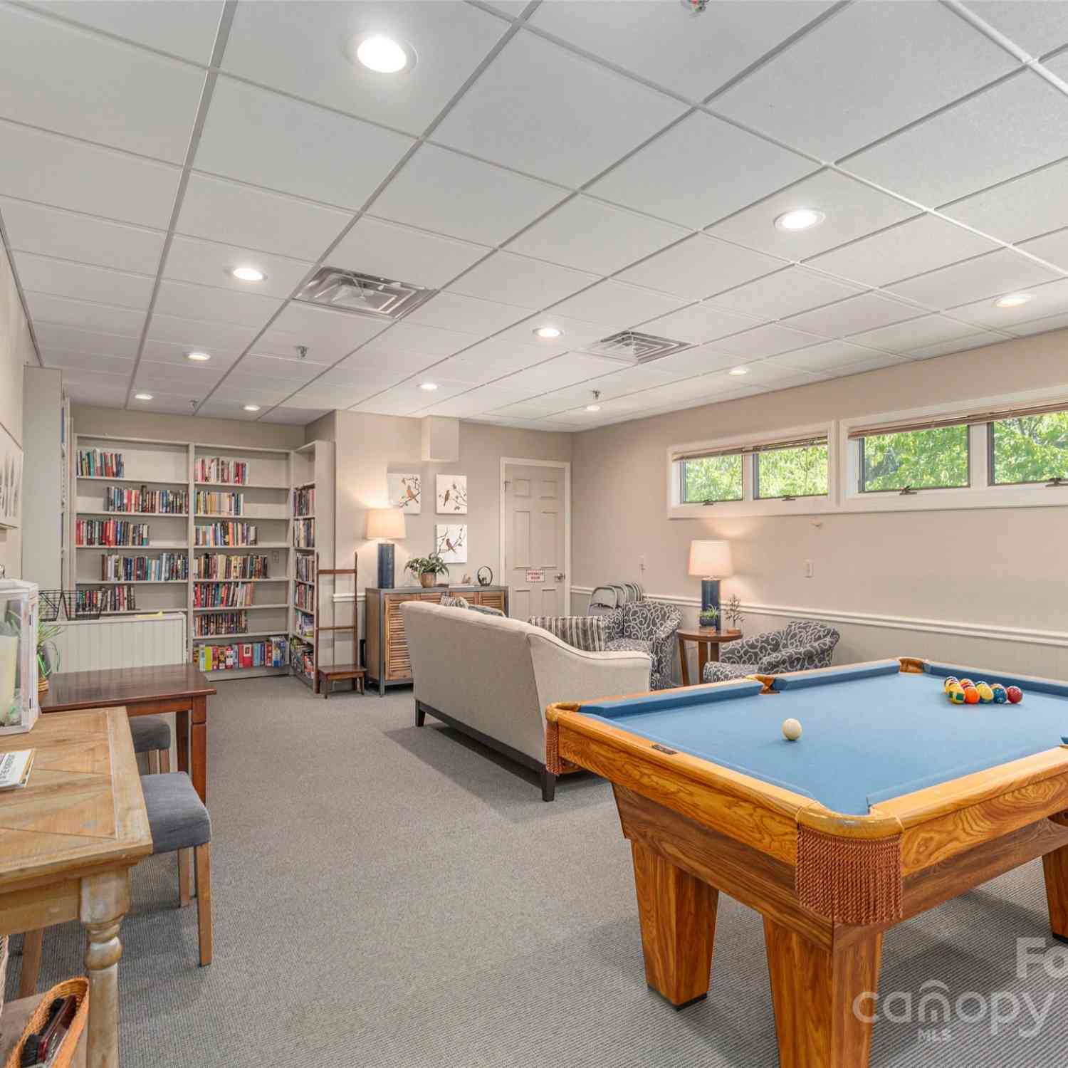 303 White Oak Drive, Hendersonville, North Carolina image 28