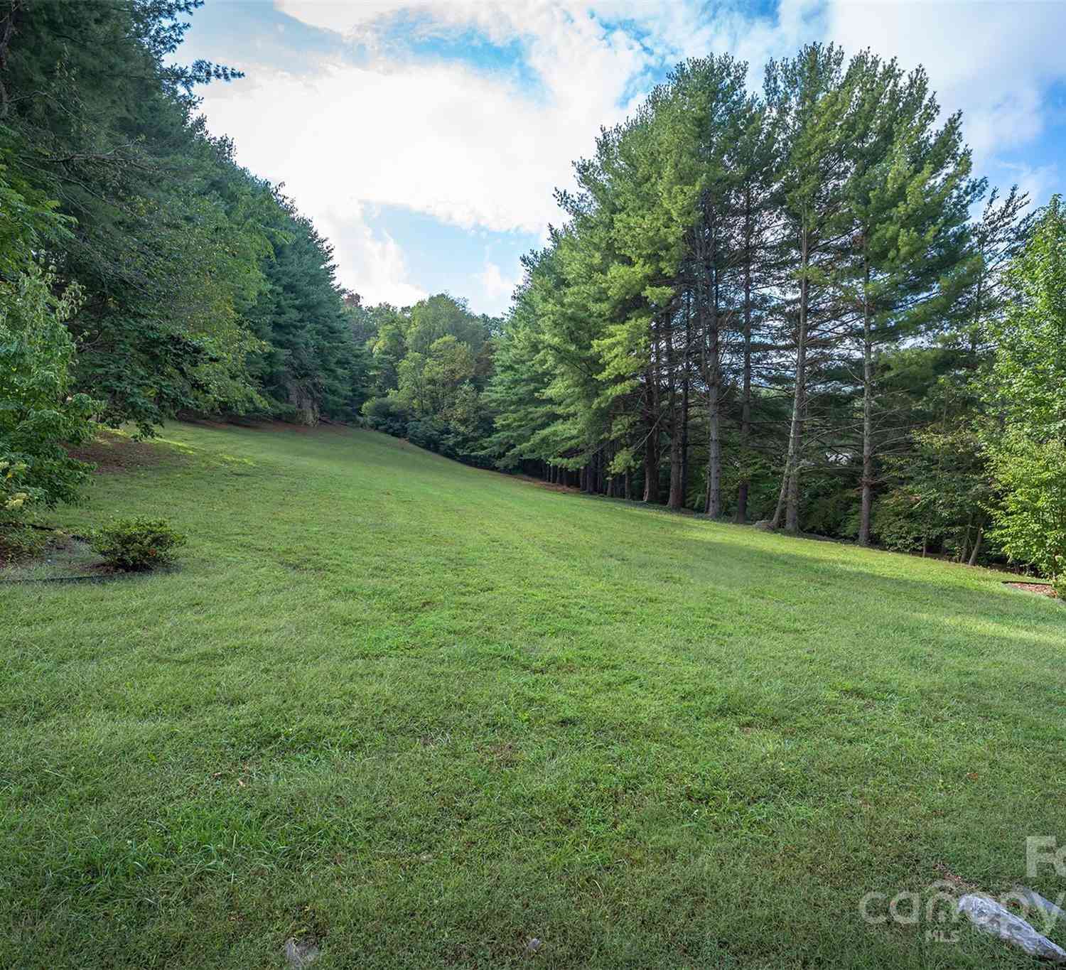 20 Willow Tree Run, Asheville, North Carolina image 38