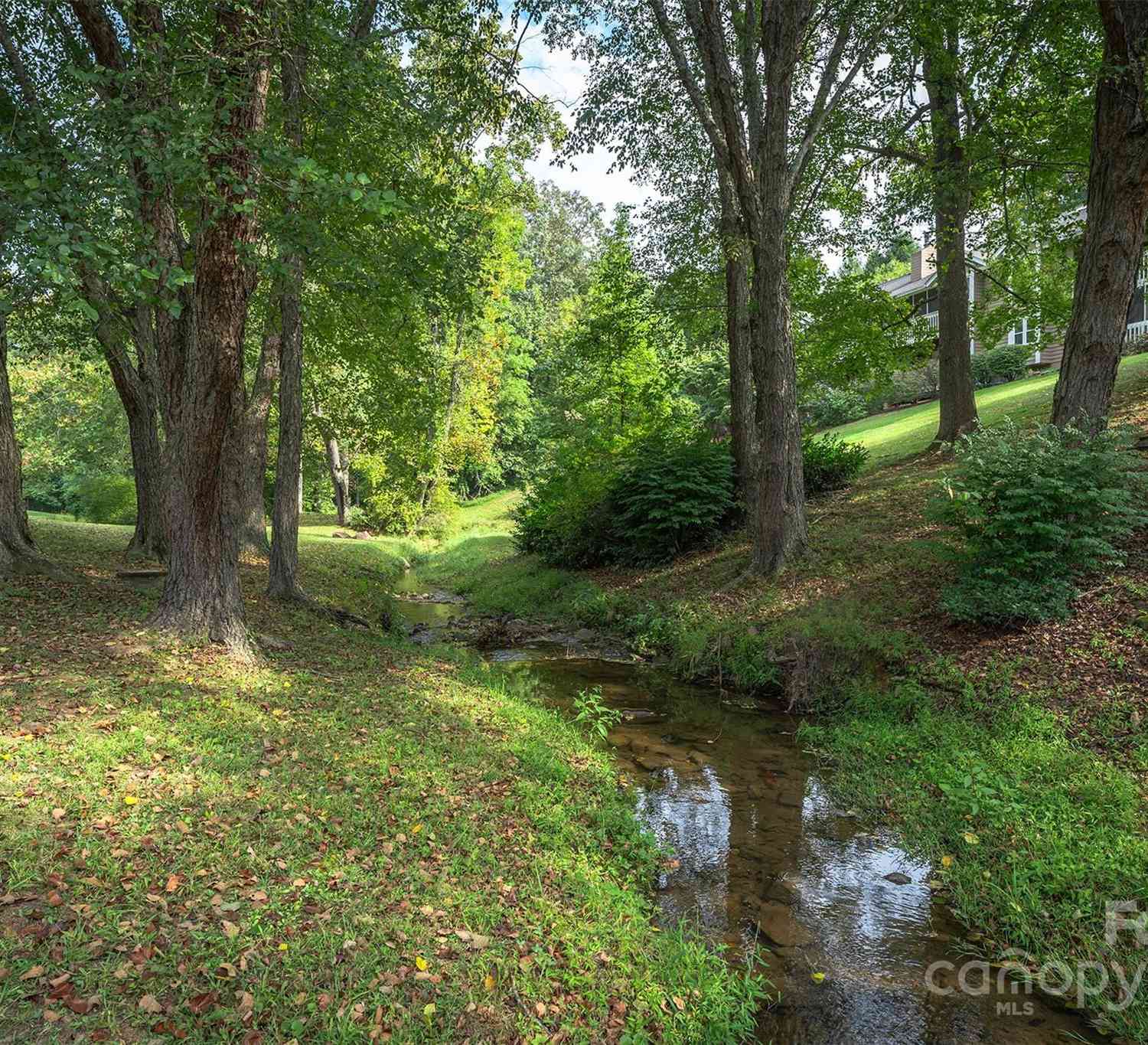 20 Willow Tree Run, Asheville, North Carolina image 36