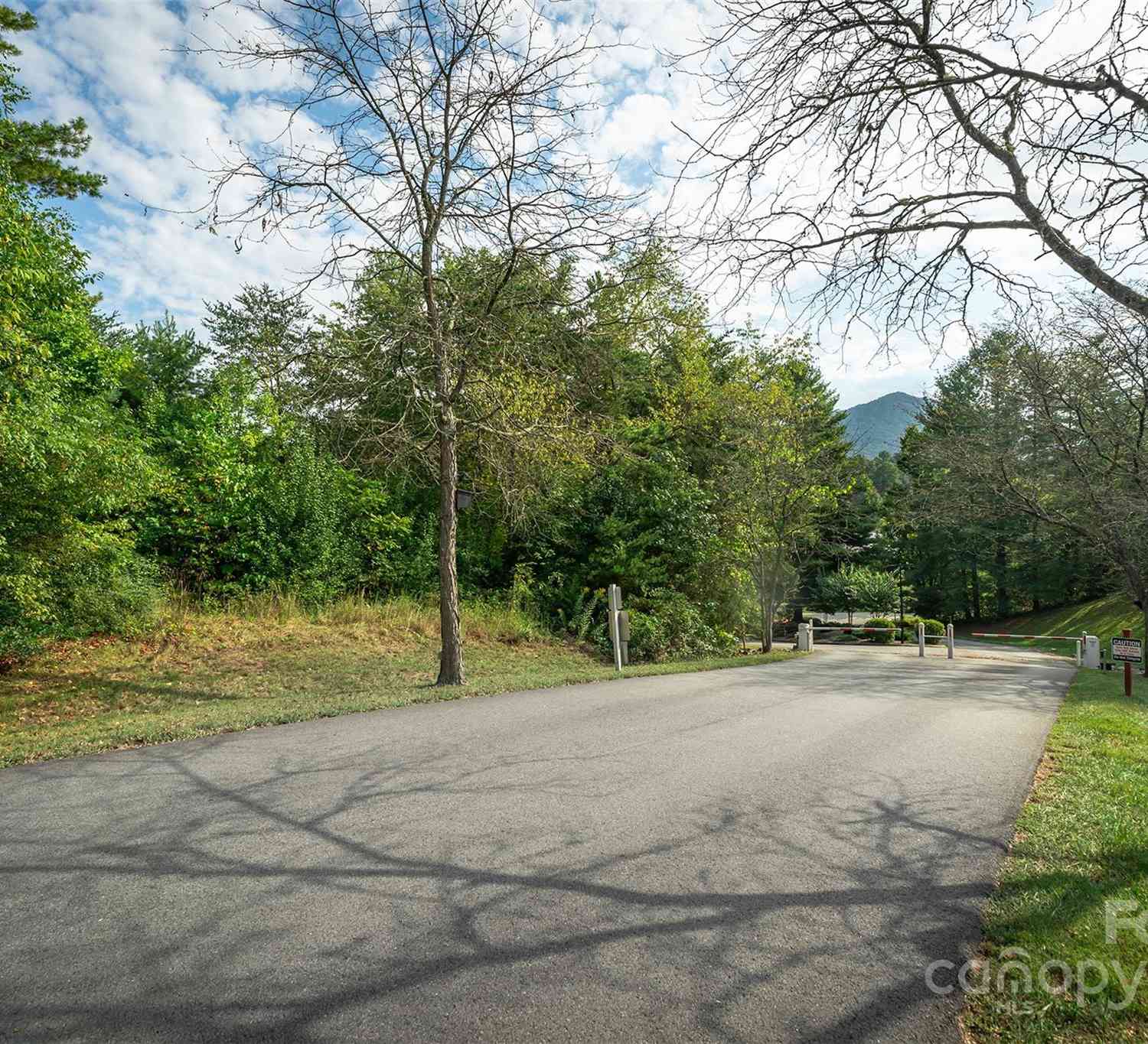 20 Willow Tree Run, Asheville, North Carolina image 40