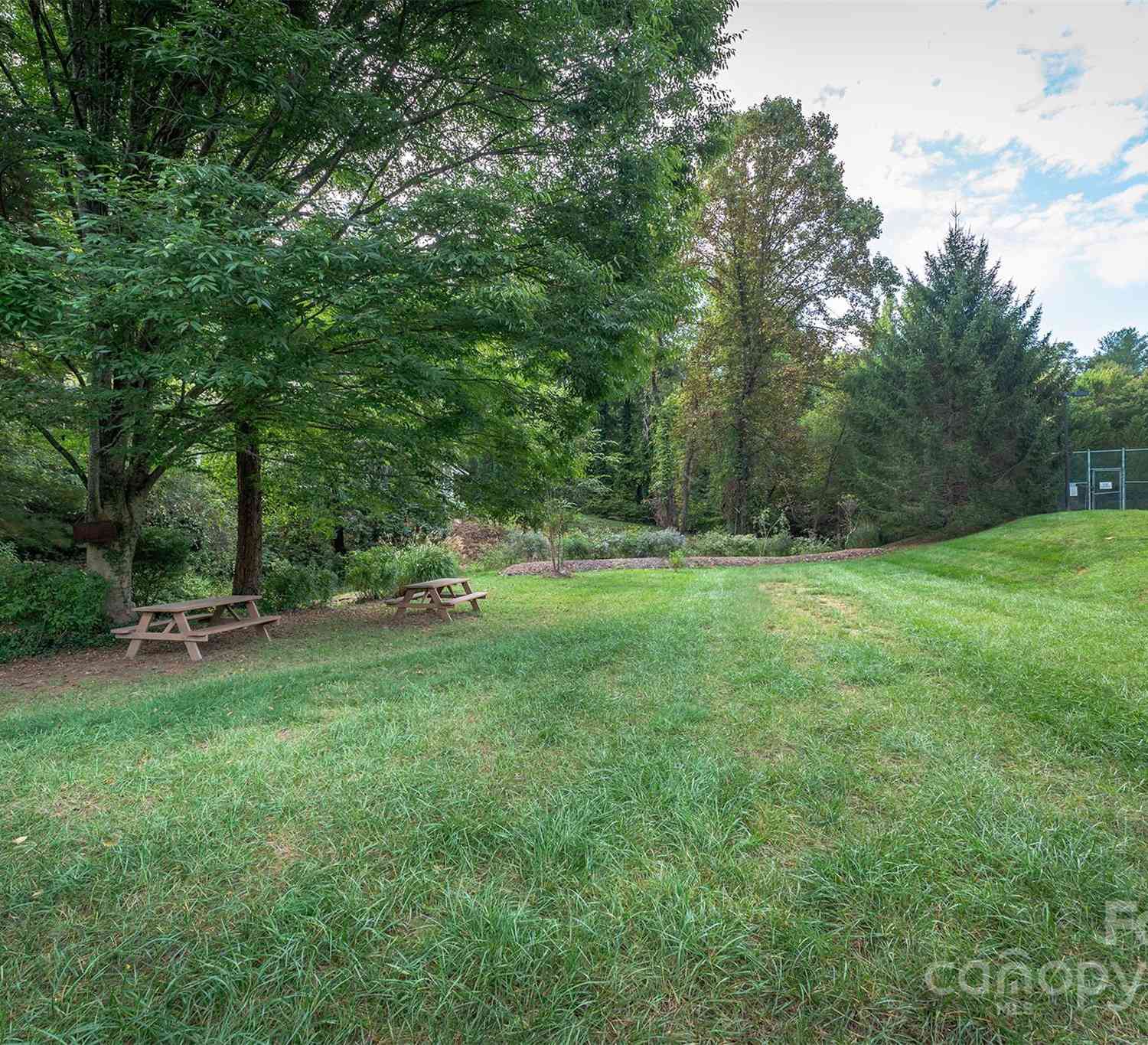 20 Willow Tree Run, Asheville, North Carolina image 37