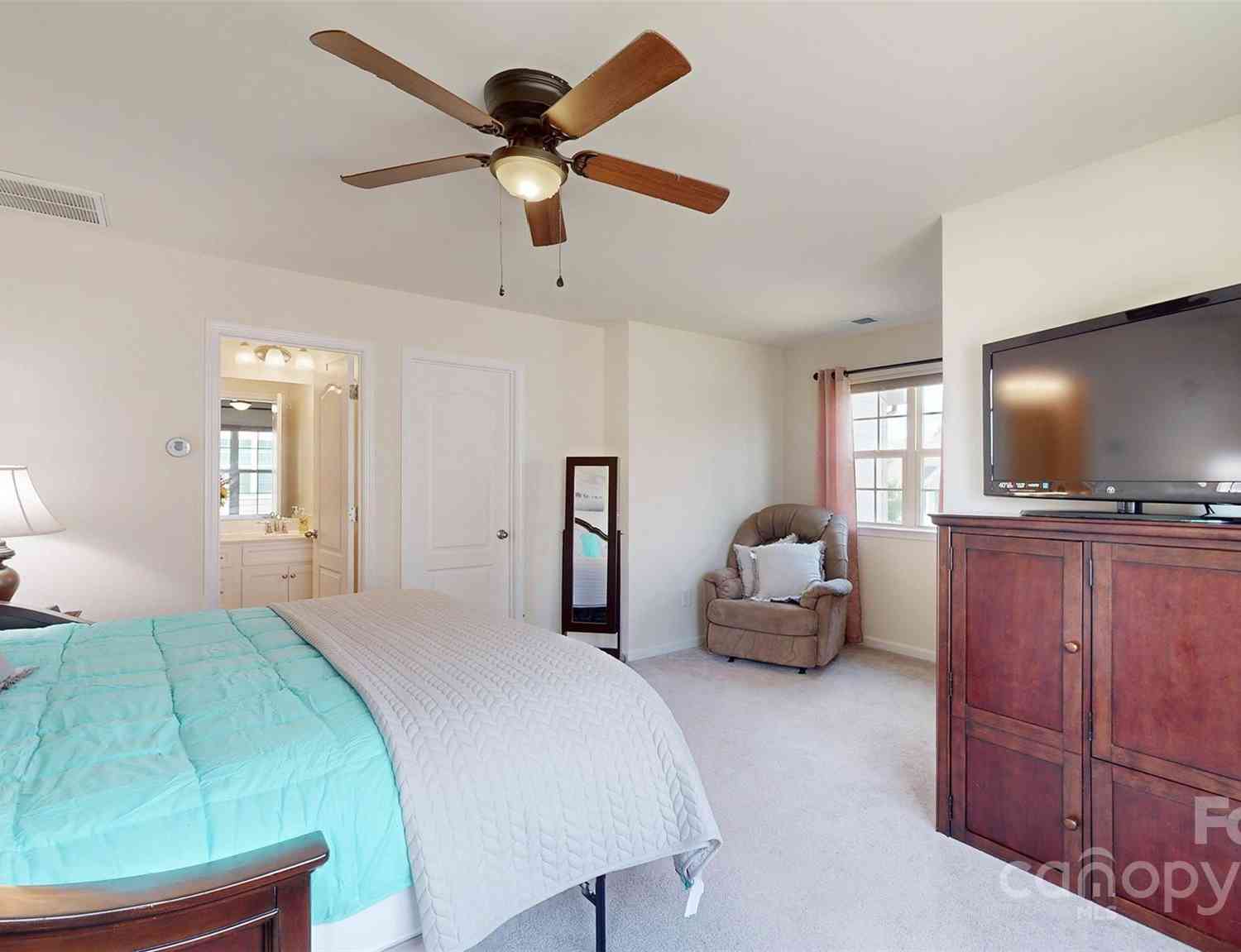 775 Kathy Dianne Drive, Fort Mill, South Carolina image 38