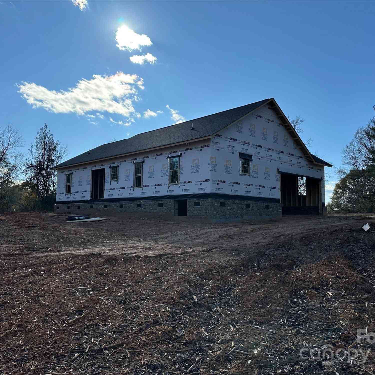 1022 Quail Hill Avenue, Newton, North Carolina image 7