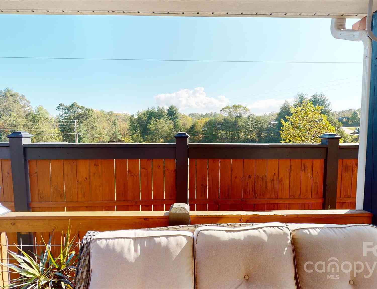 7 Sage Crest Loop, Weaverville, North Carolina image 28