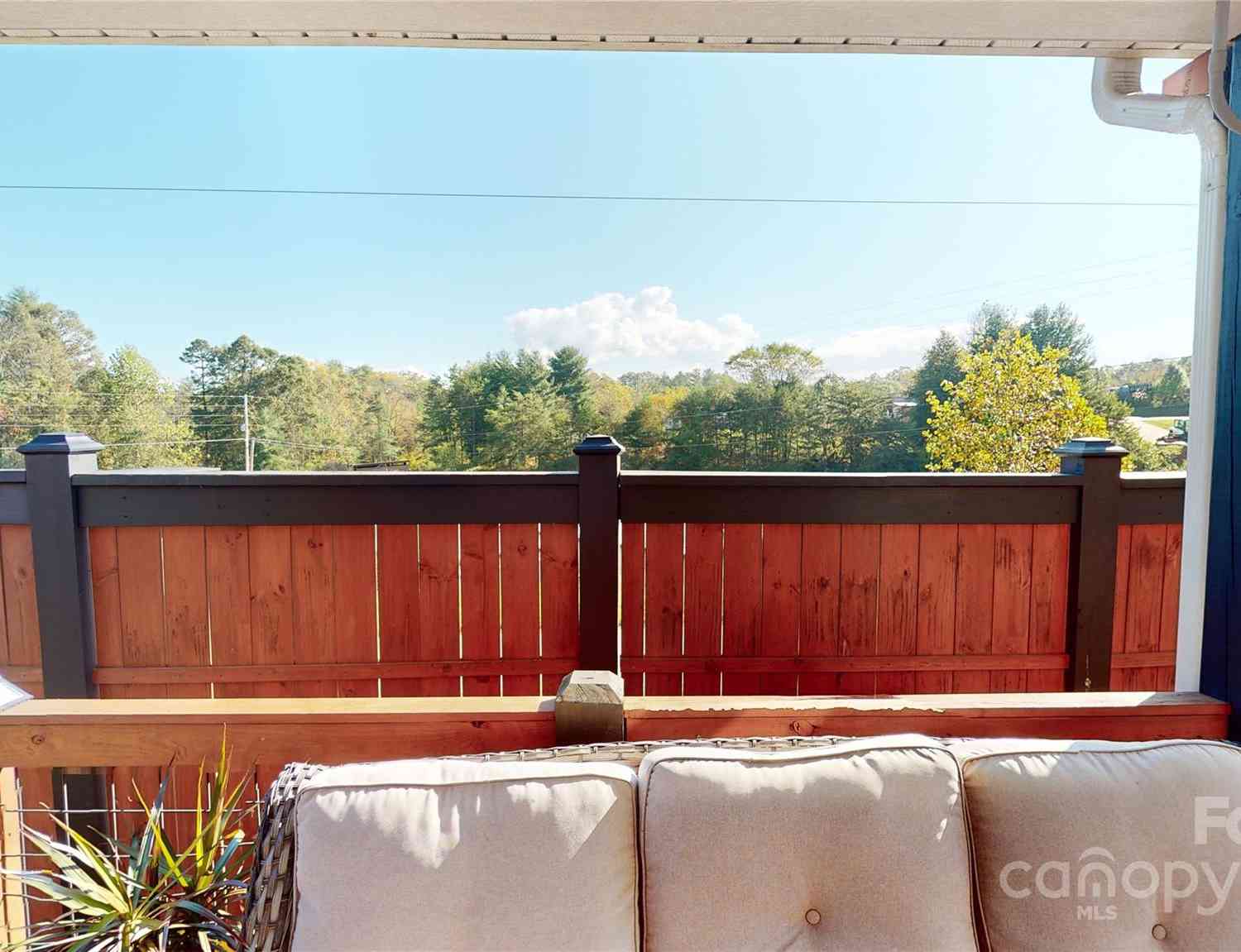 7 Sage Crest Loop, Weaverville, North Carolina image 31