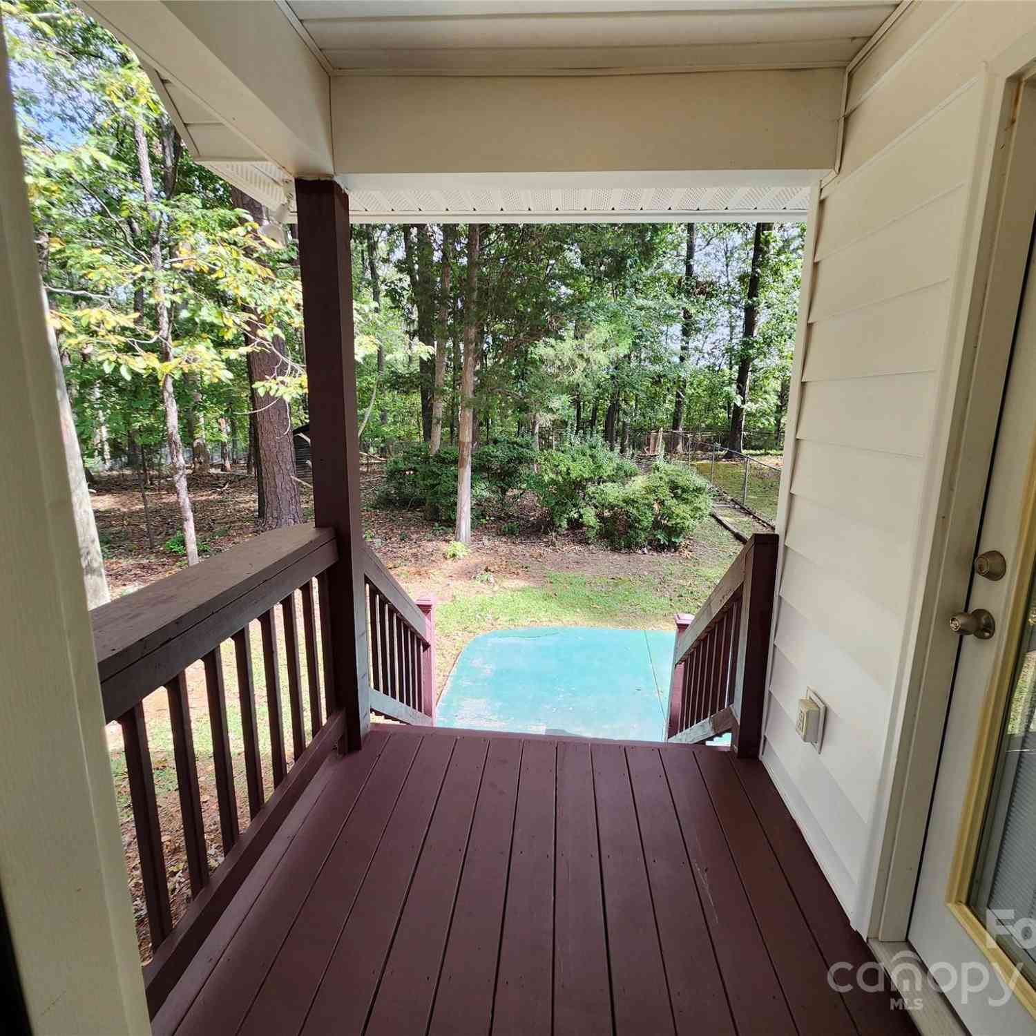 331 Sunderland Road, Belmont, North Carolina image 11