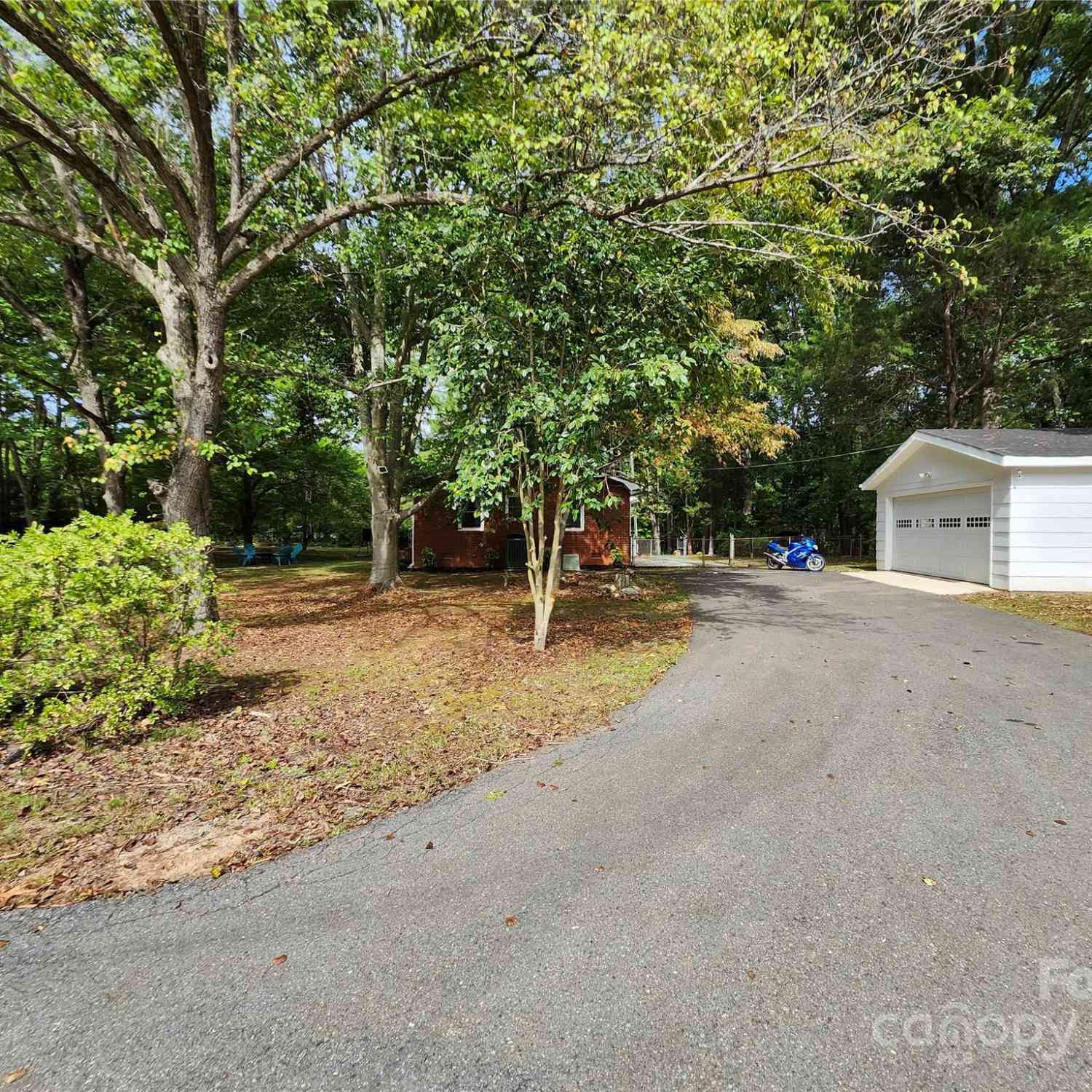 331 Sunderland Road, Belmont, North Carolina image 6